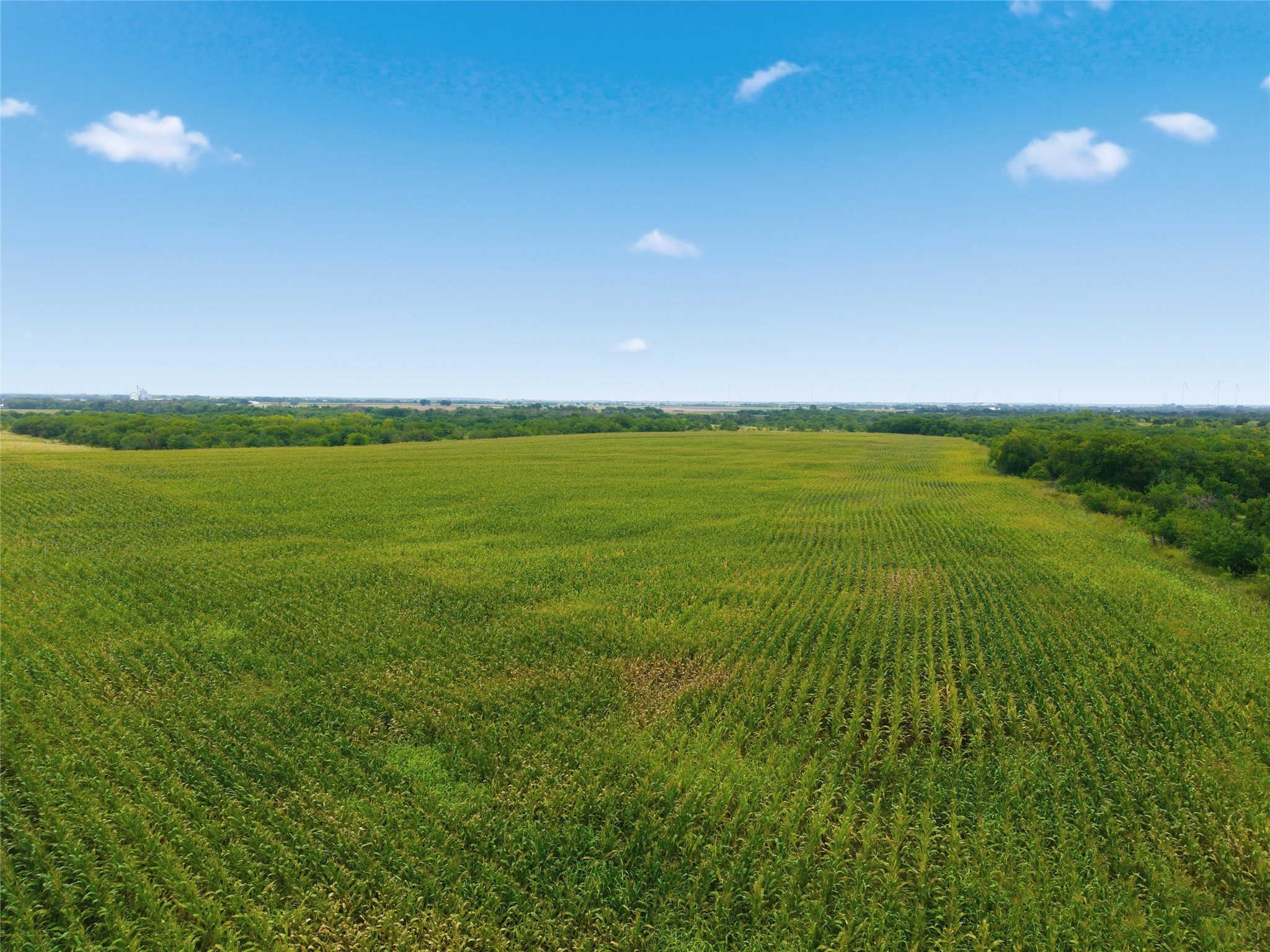 HCR 3165 HCR 3165 Road