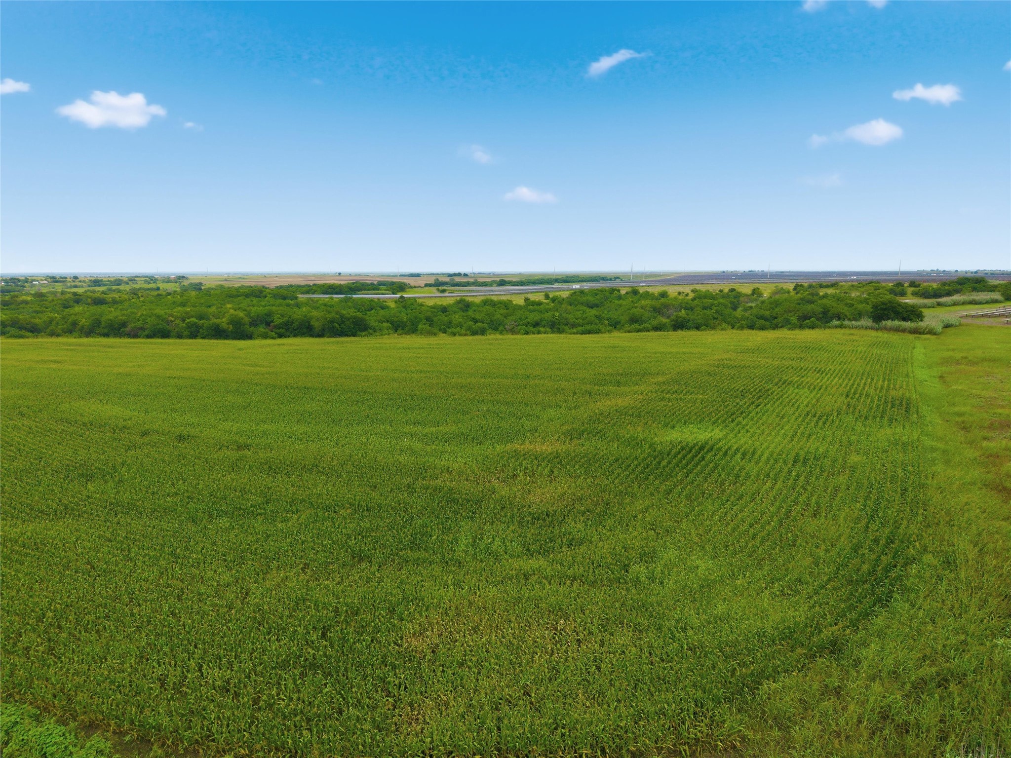 HCR 3165 HCR 3165 Road