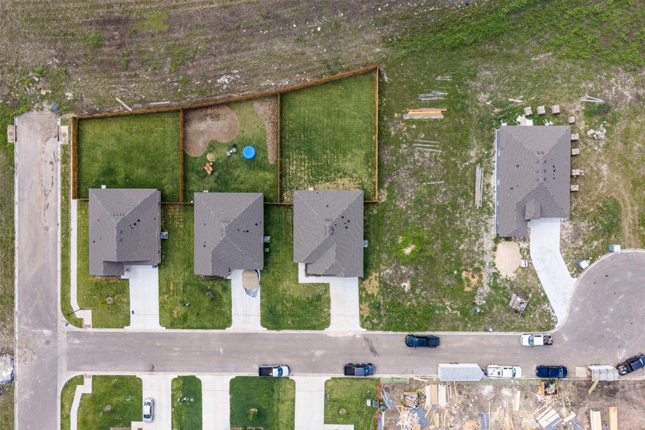 11108 Undae Court