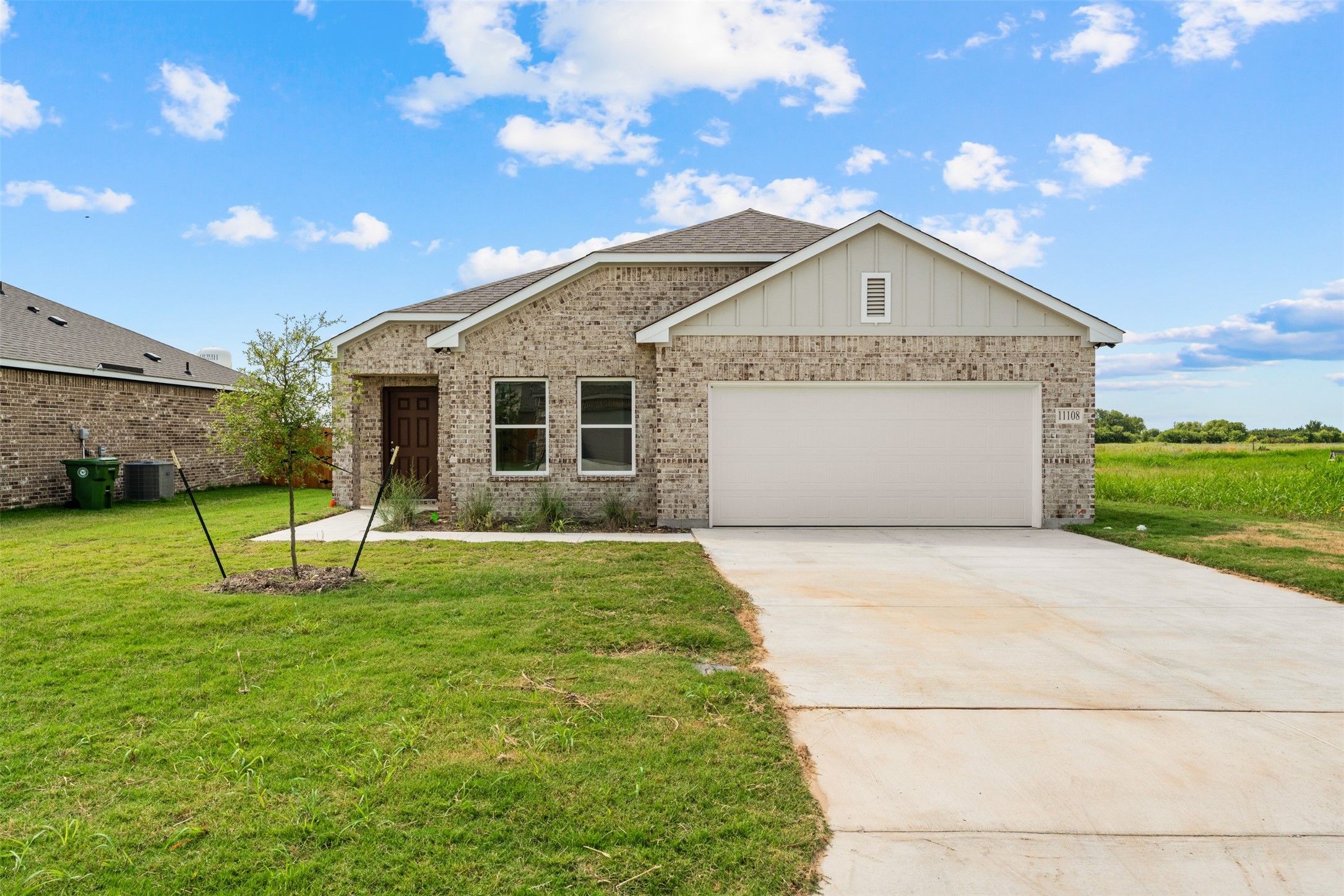 11108 Undae Court