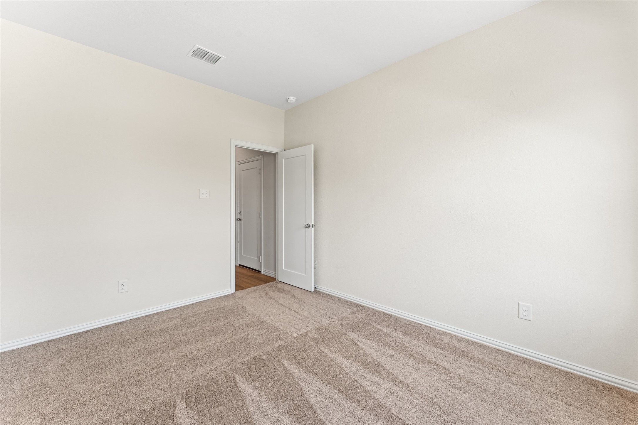 11108 Undae Court