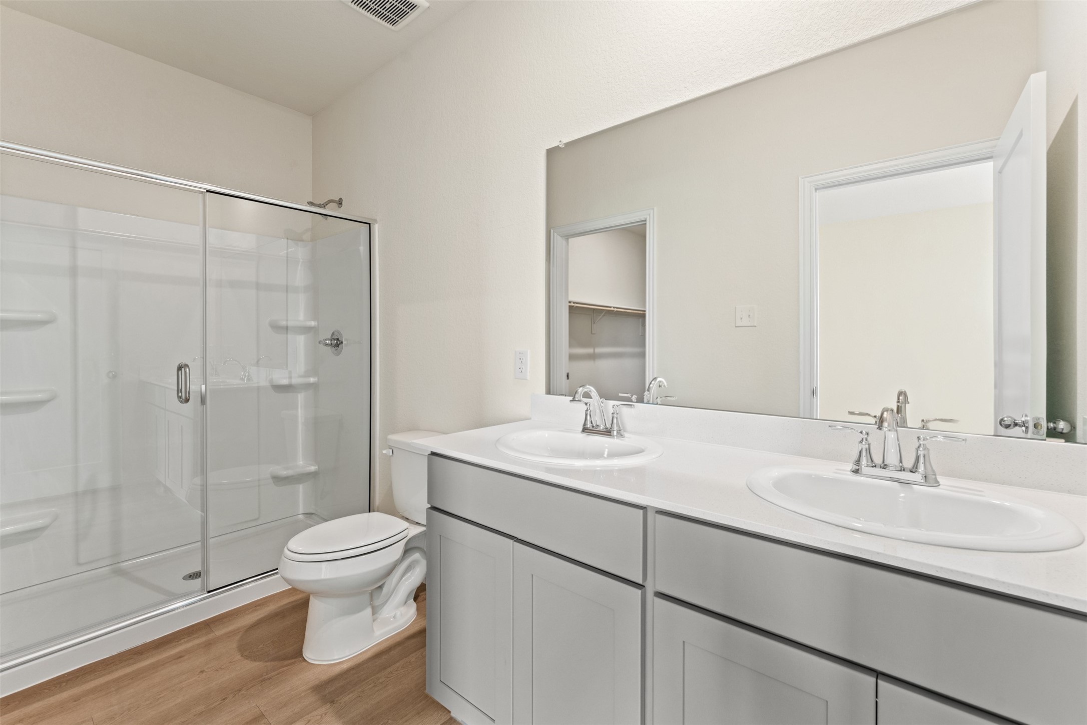 11108 Undae Court