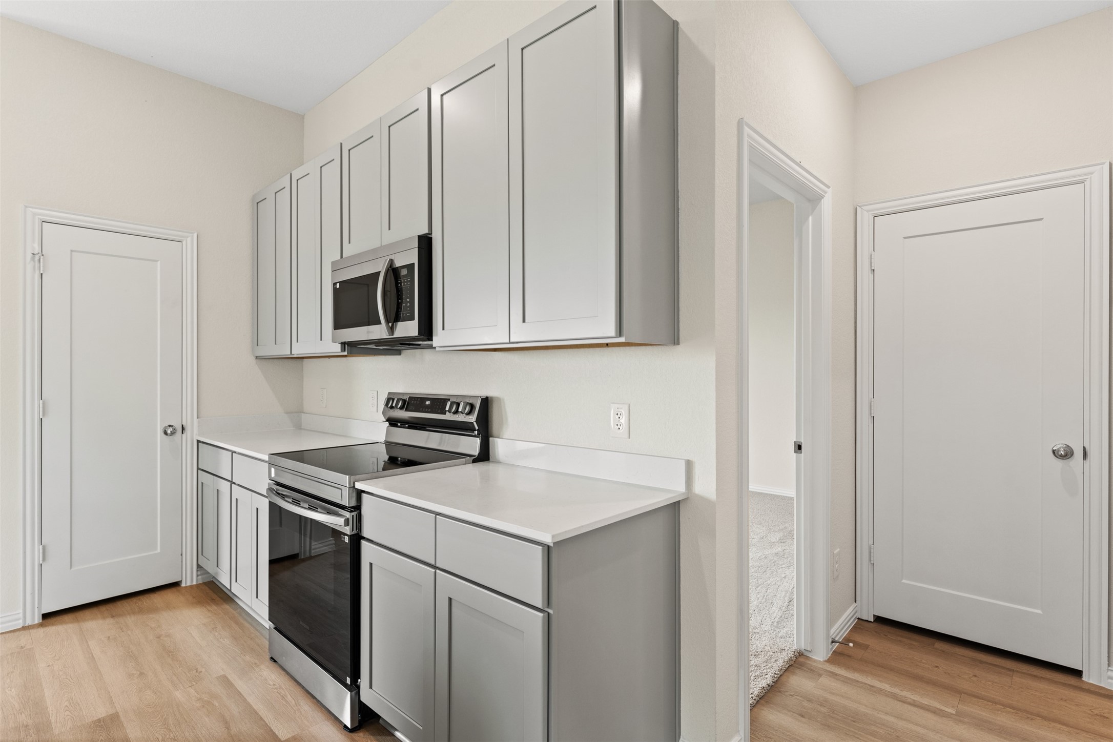 11108 Undae Court