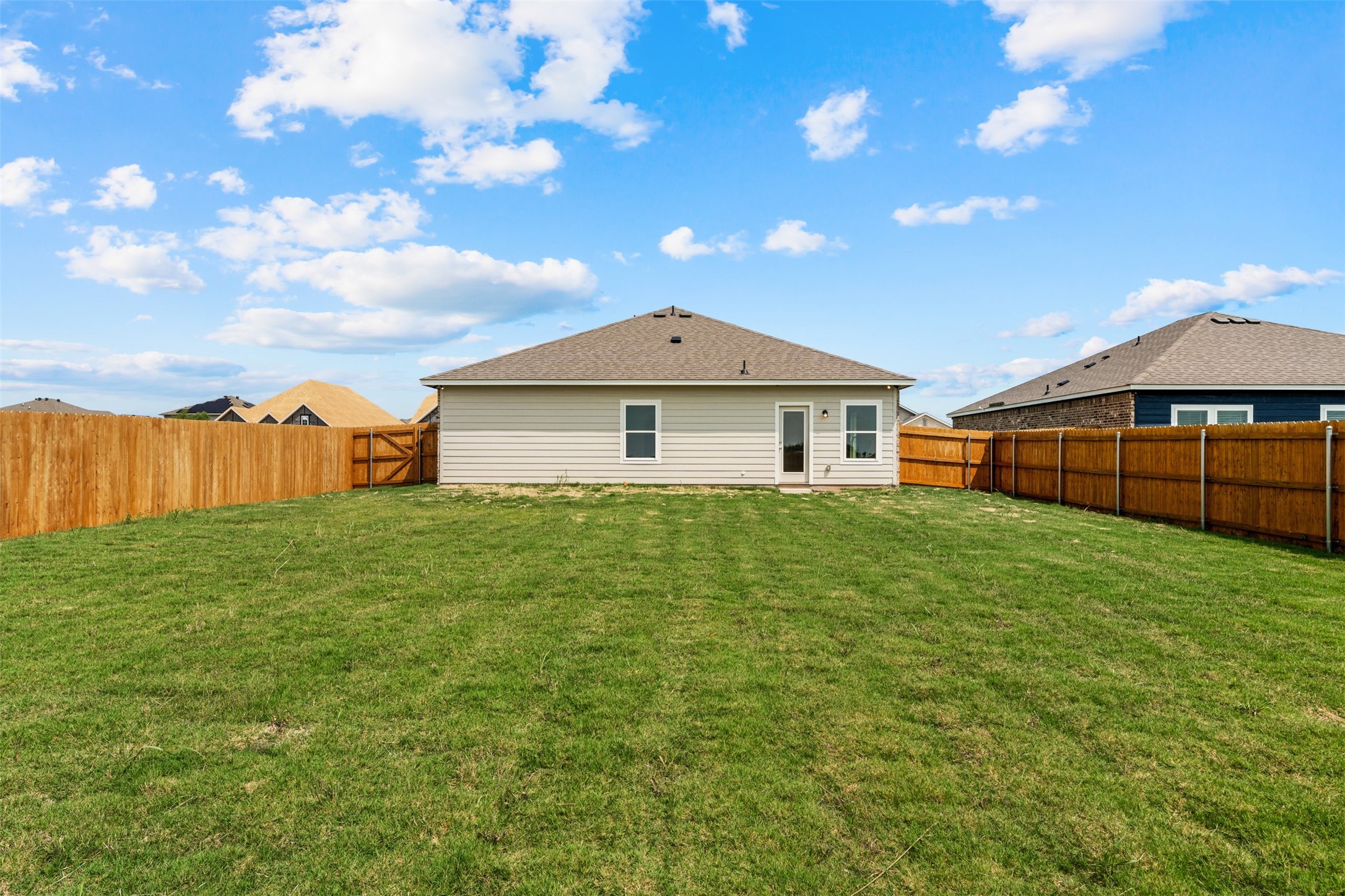 11108 Undae Court