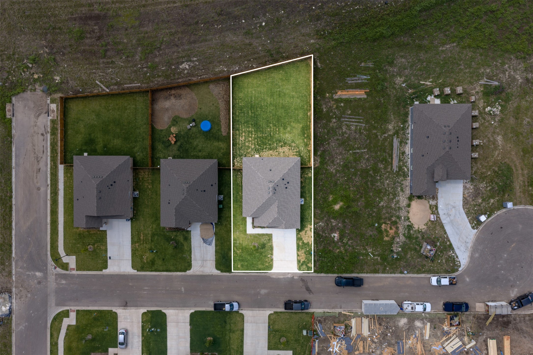 11108 Undae Court