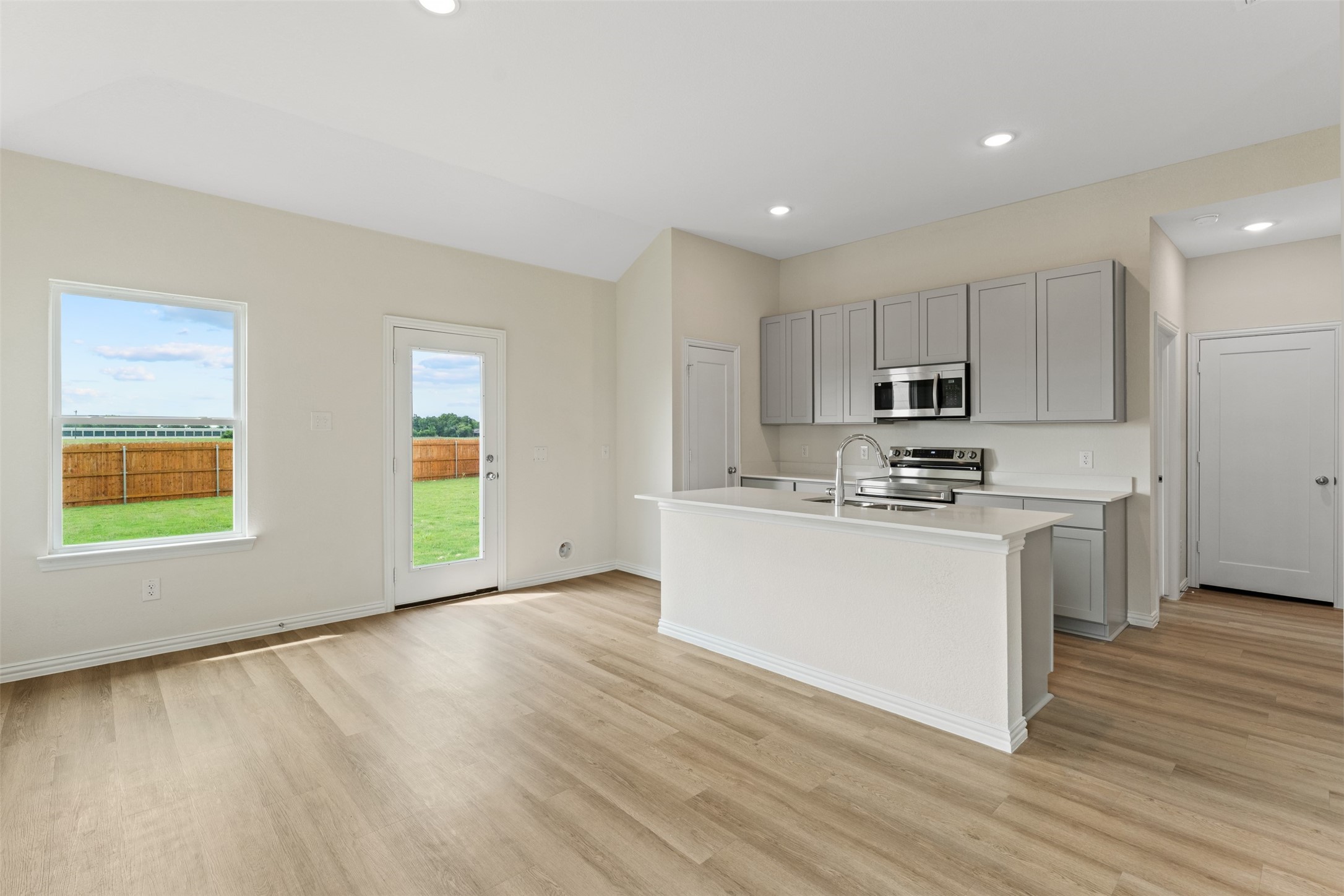 11108 Undae Court