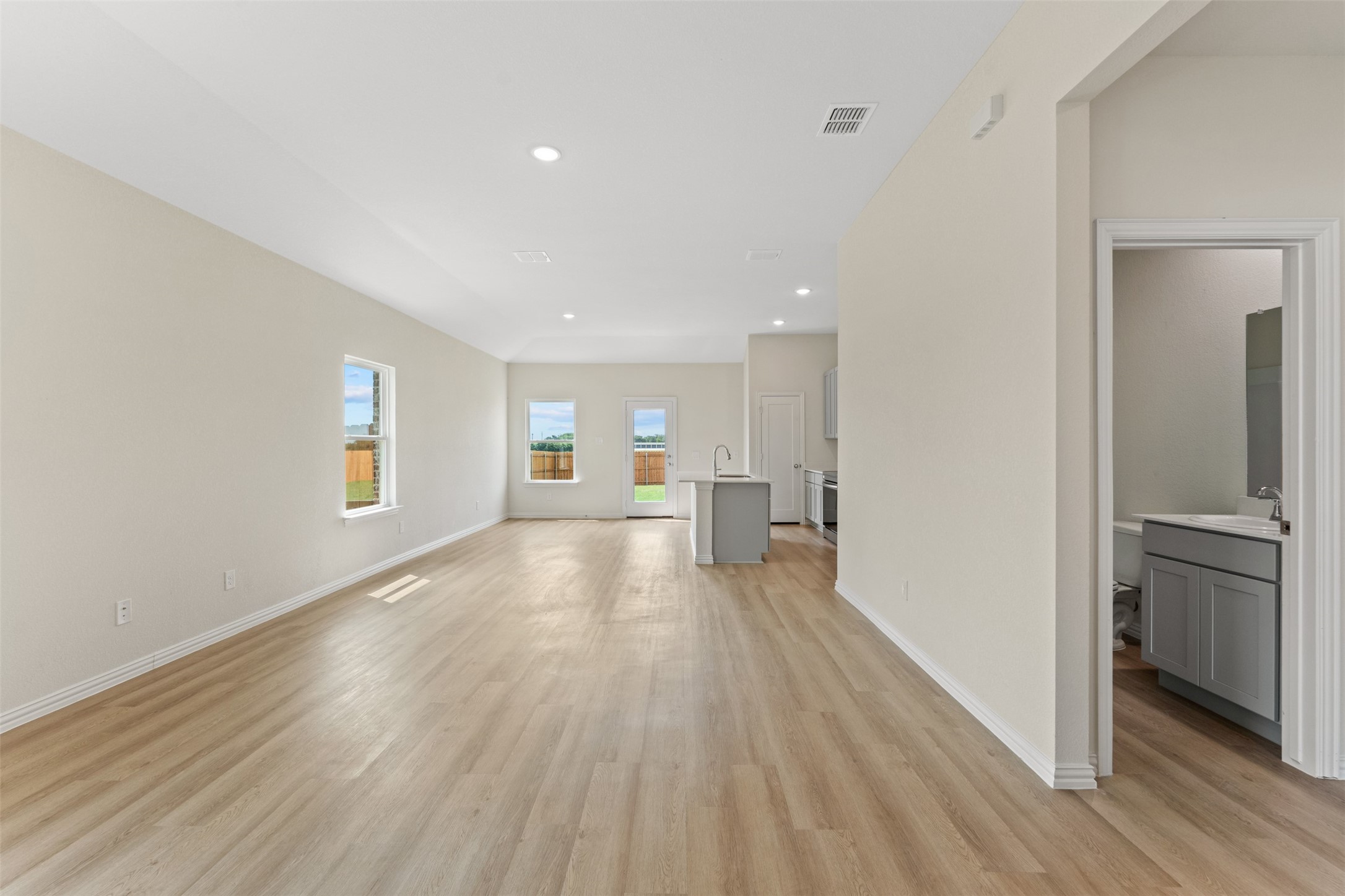 11108 Undae Court