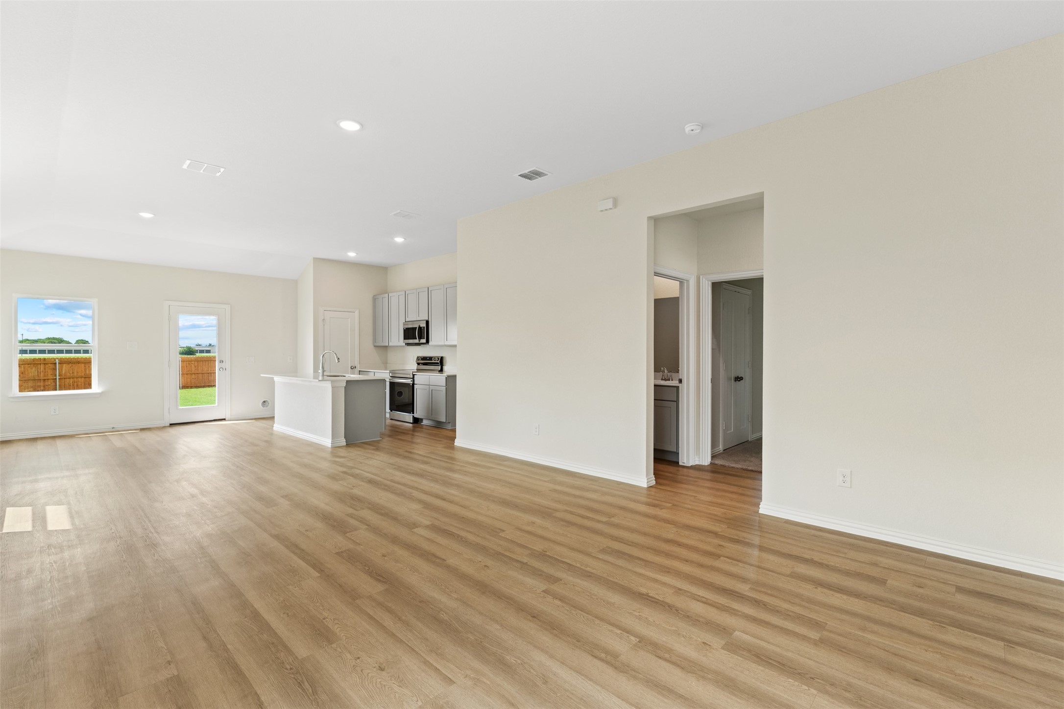 11108 Undae Court