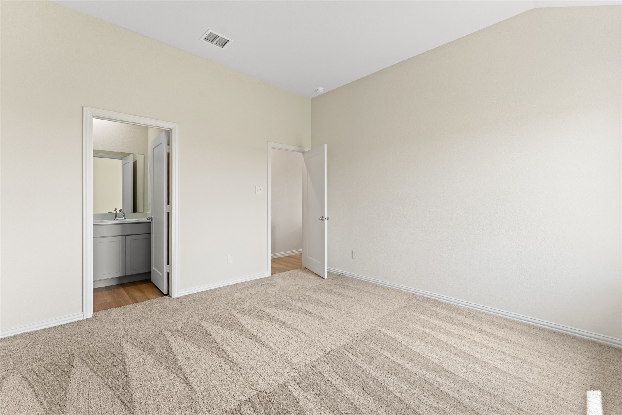 11108 Undae Court