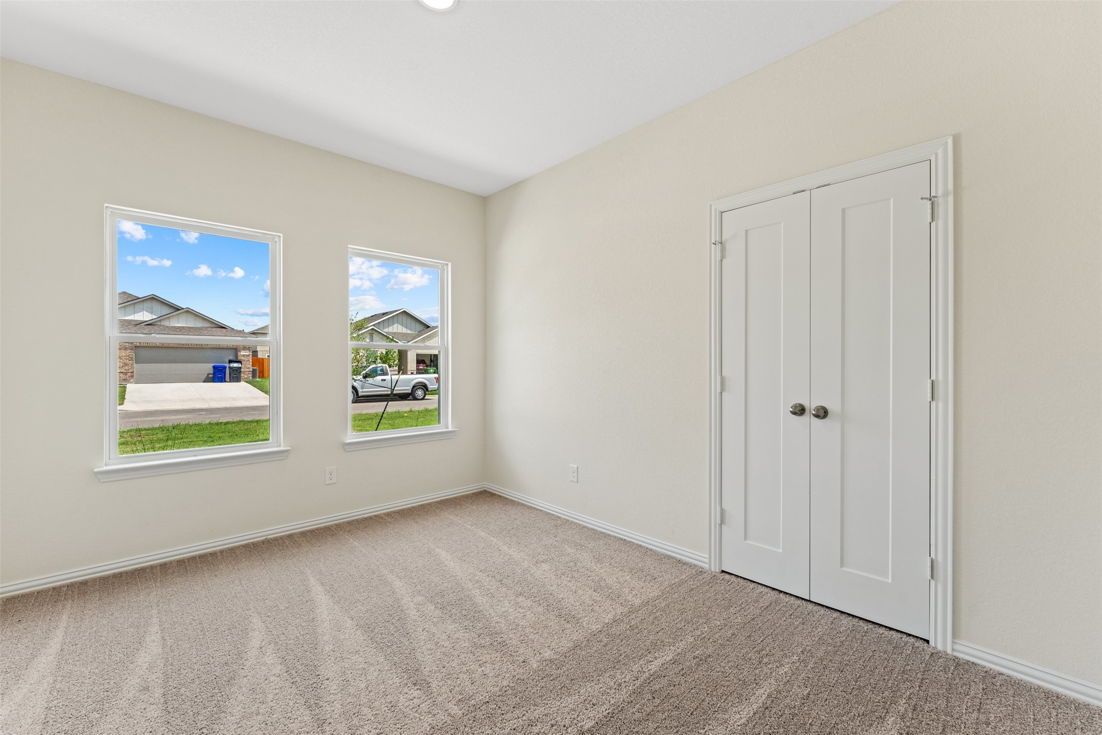 11108 Undae Court