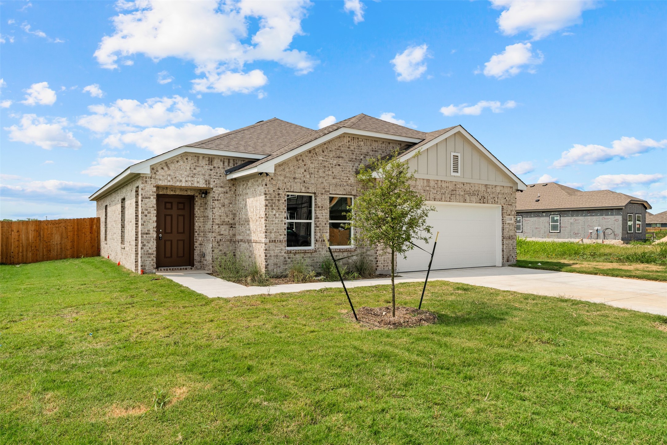 11108 Undae Court