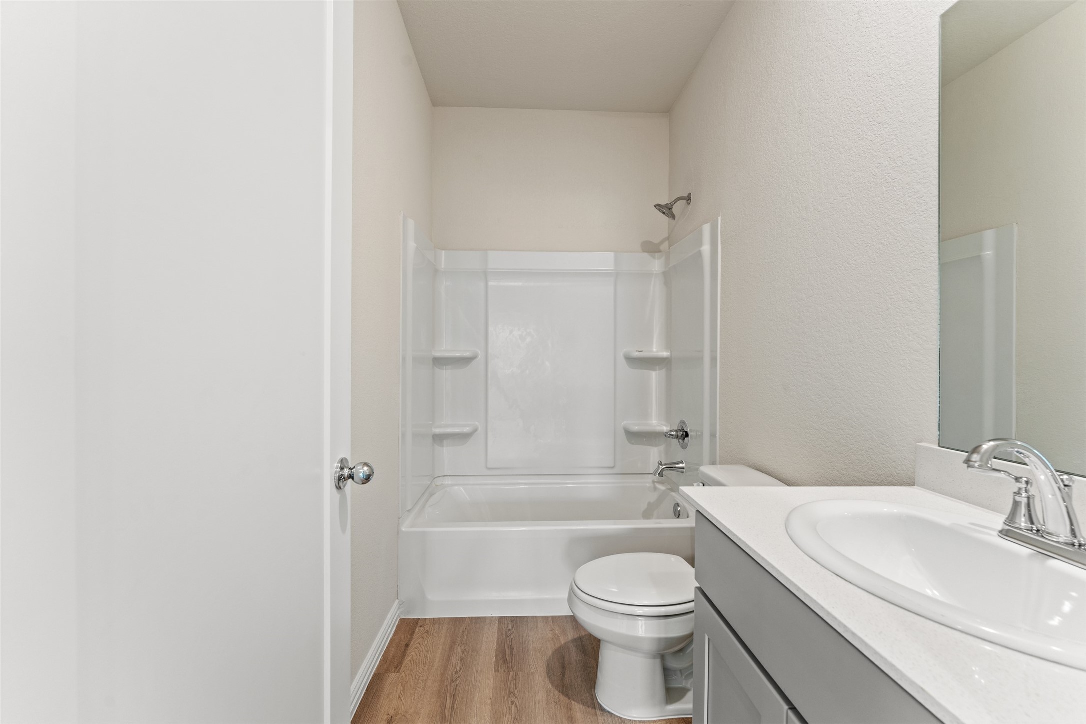 11108 Undae Court