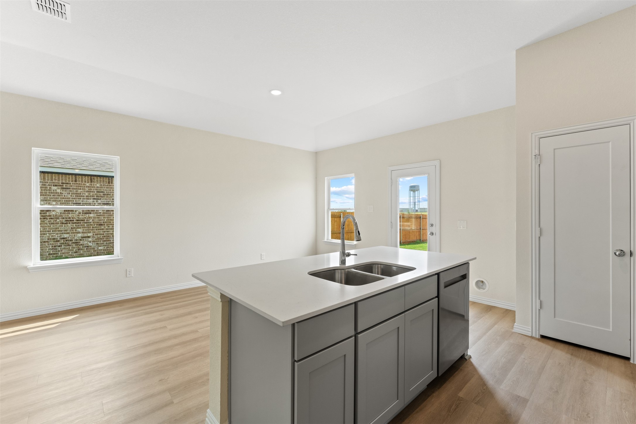 11108 Undae Court