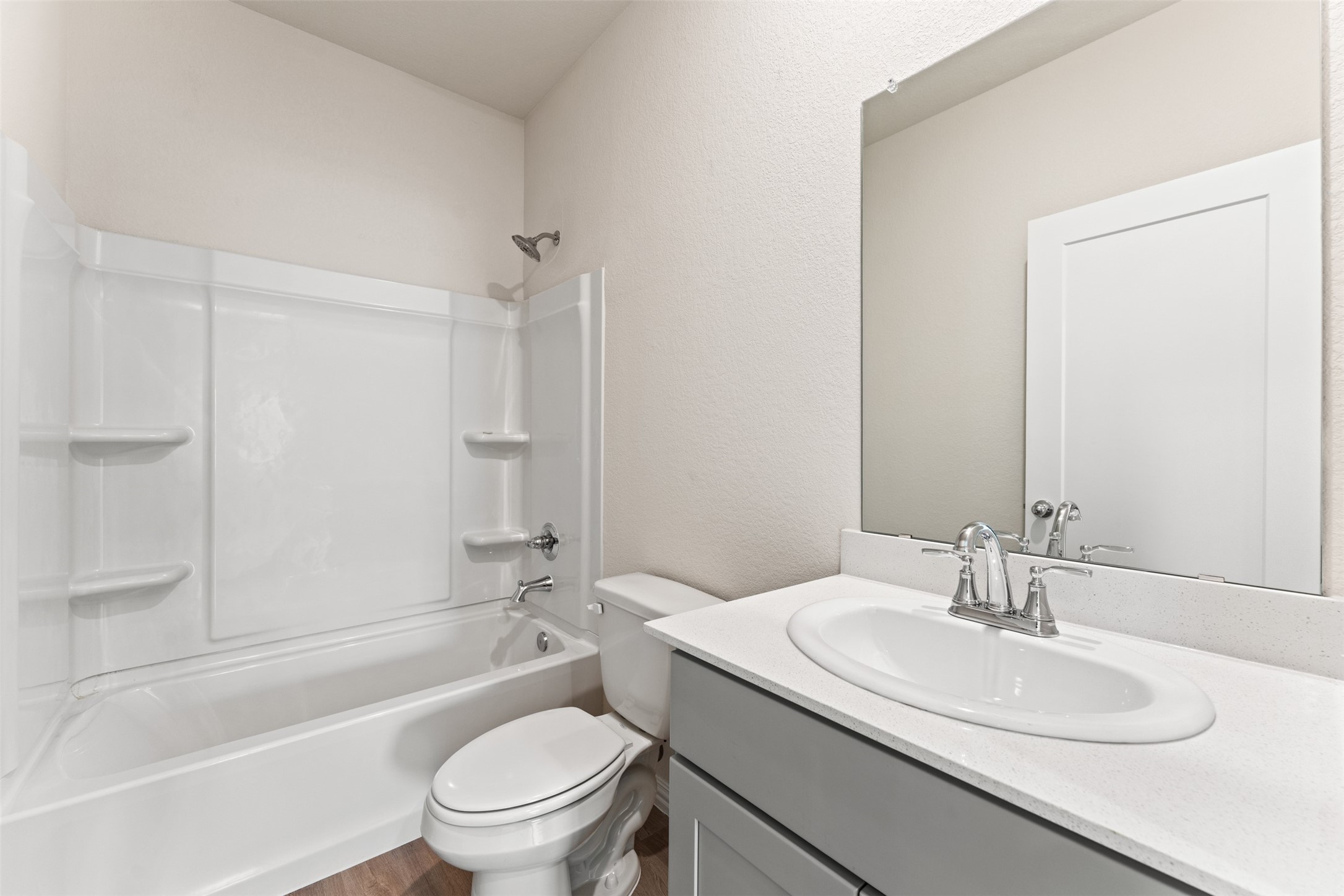 11108 Undae Court