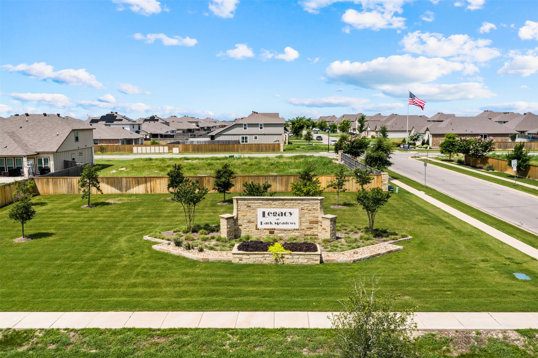 11108 Undae Court