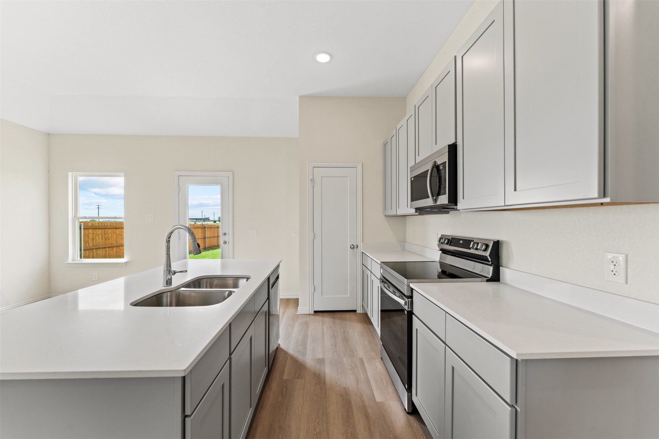 11108 Undae Court