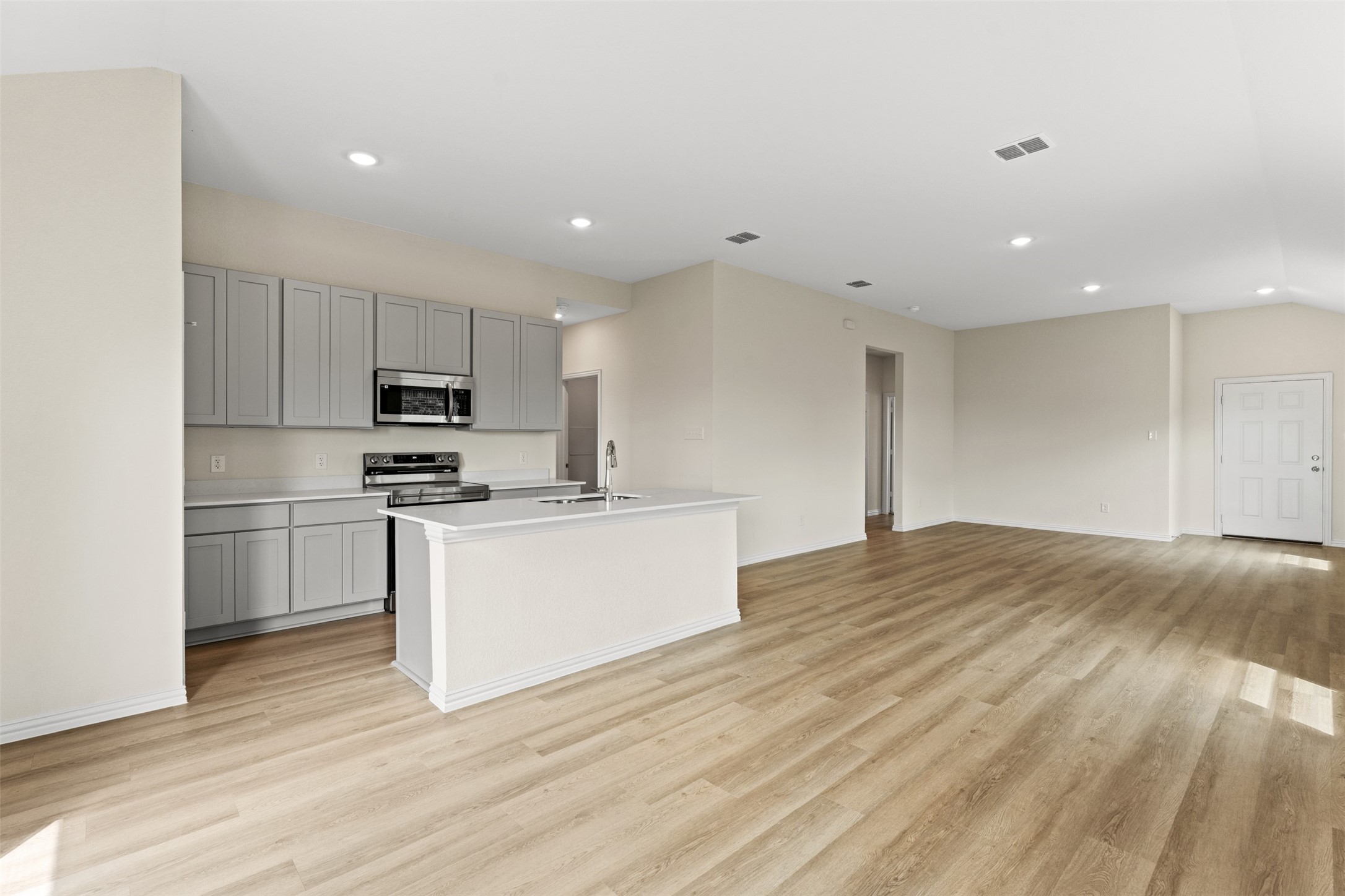 11108 Undae Court