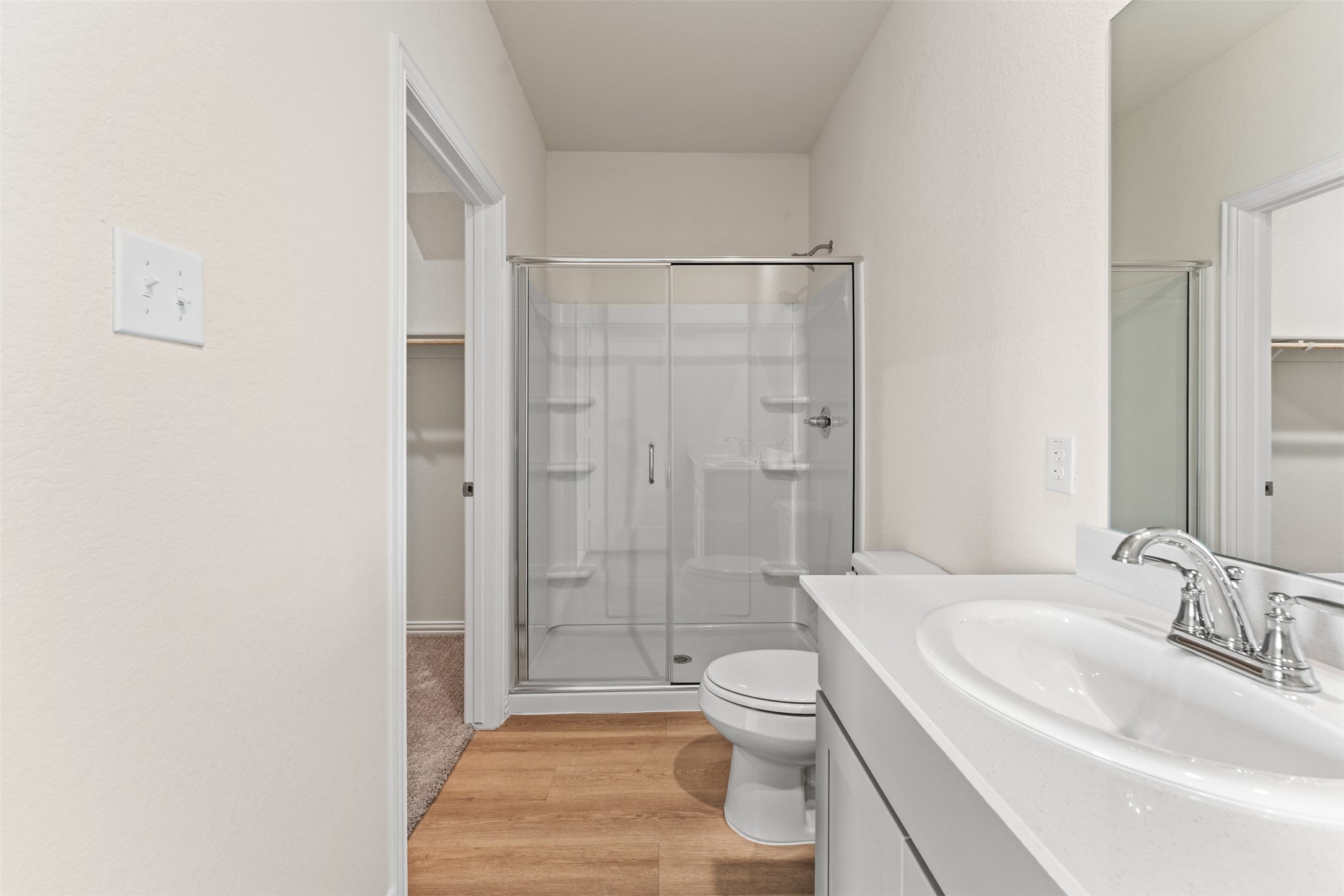 11108 Undae Court