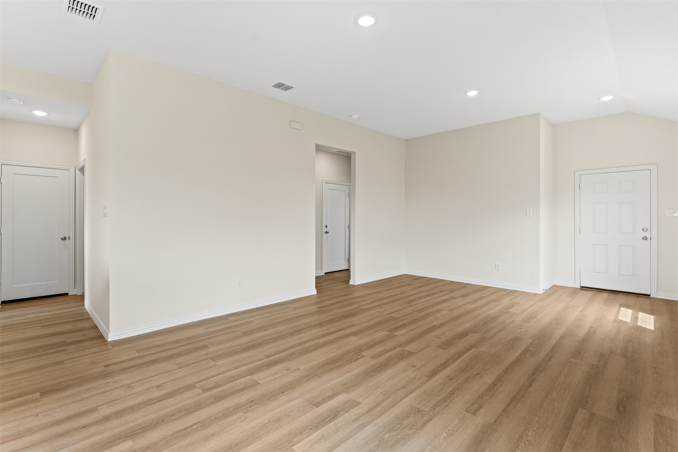 11108 Undae Court