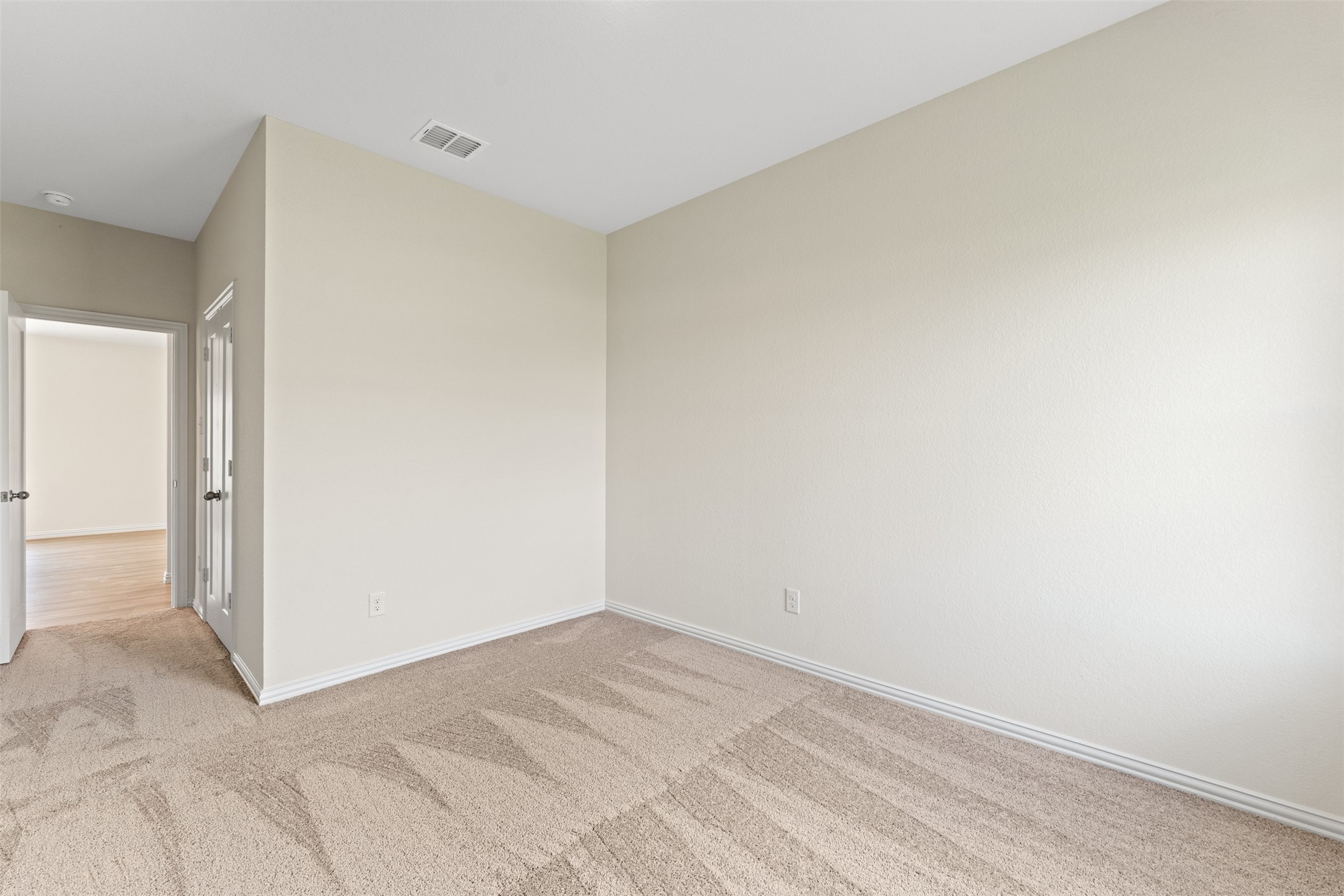 11108 Undae Court