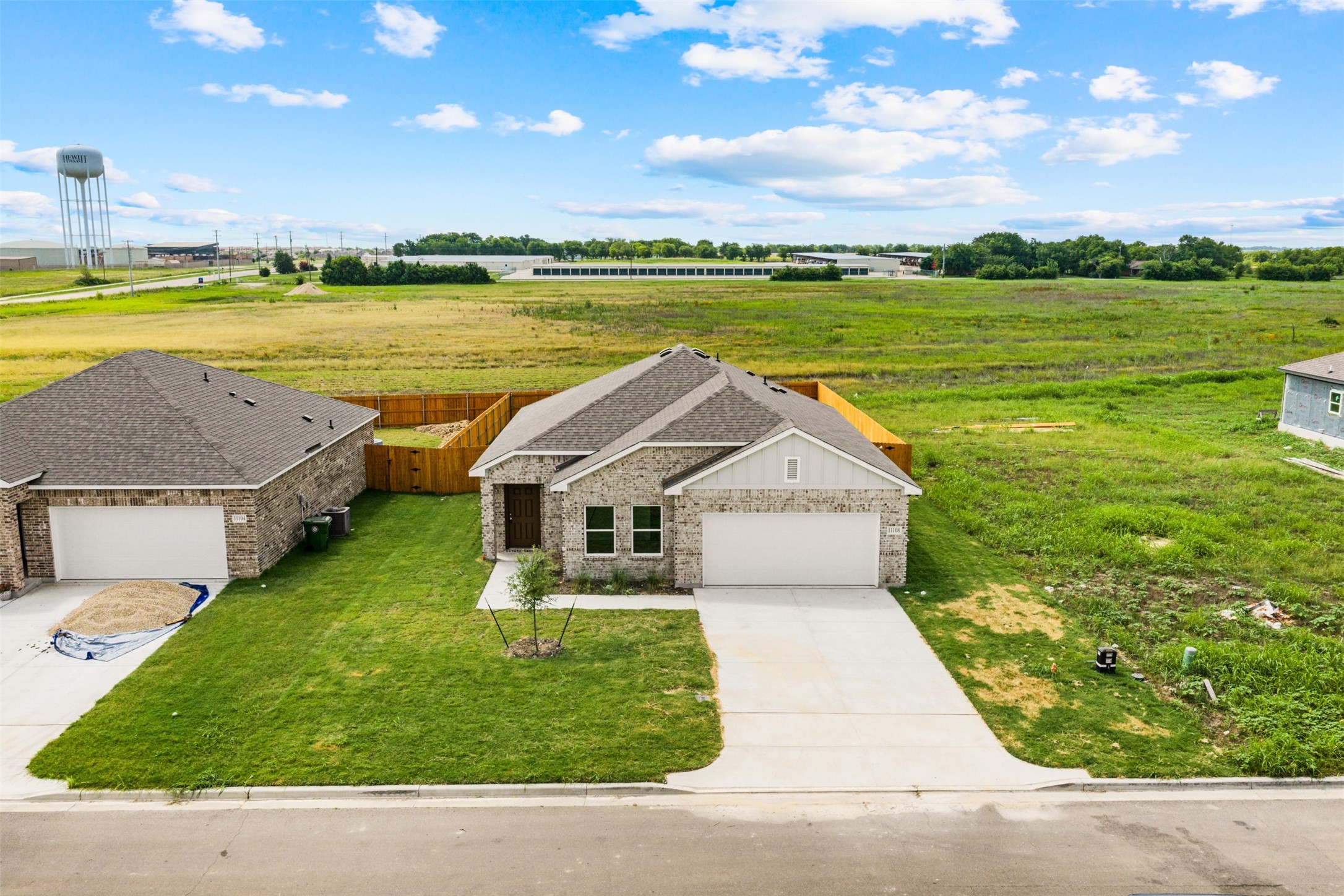 11108 Undae Court