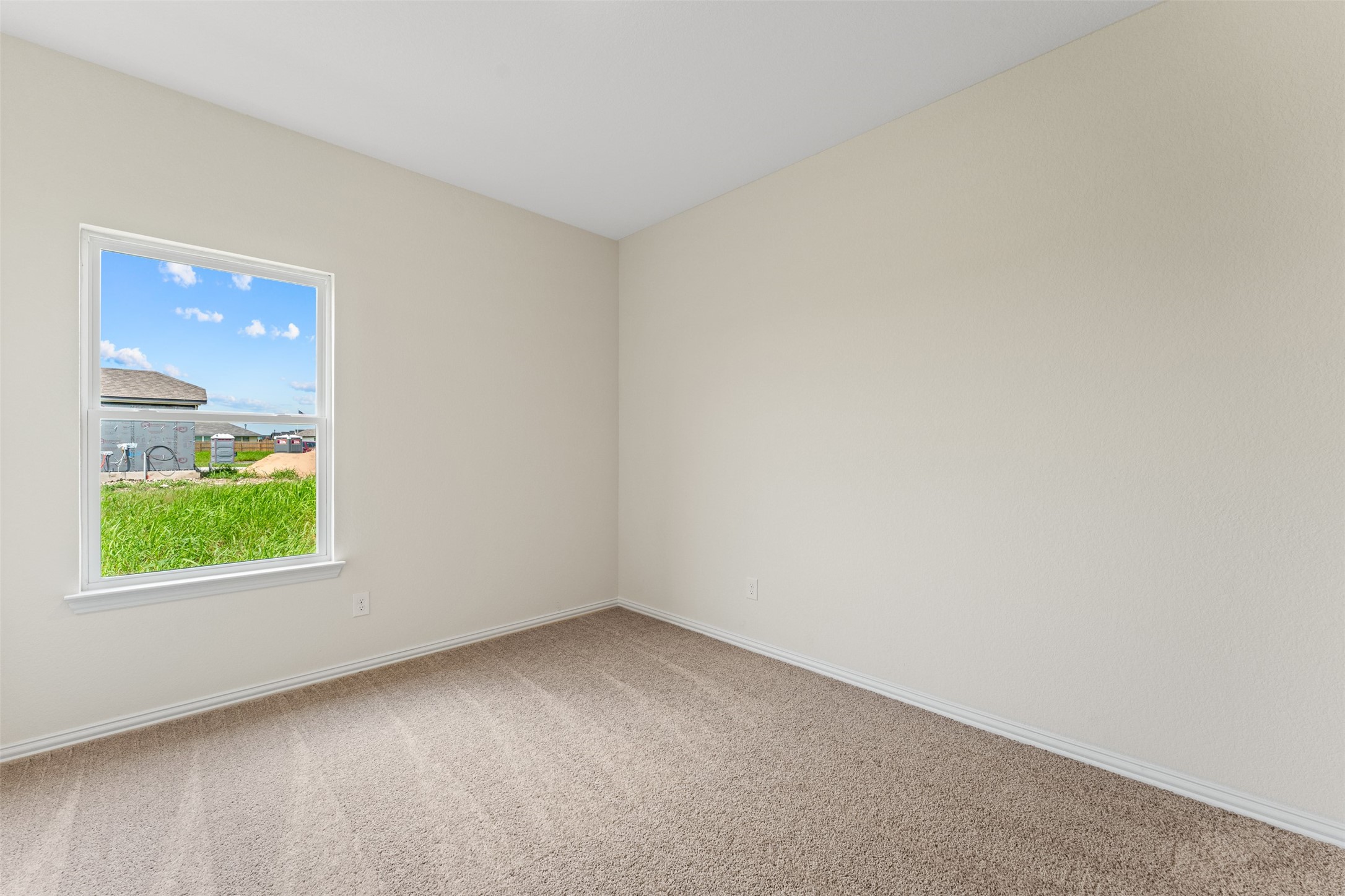 11108 Undae Court