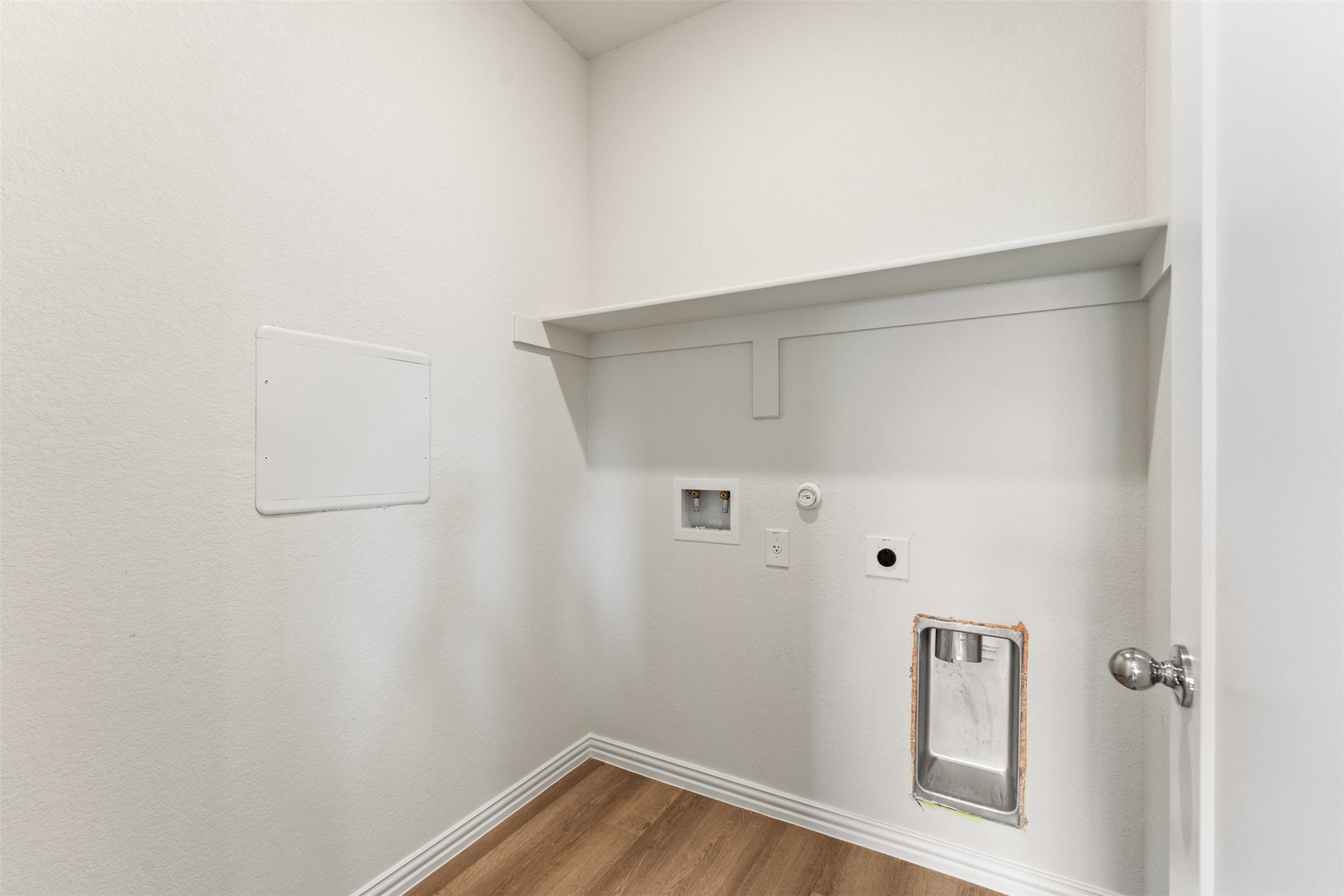 11108 Undae Court