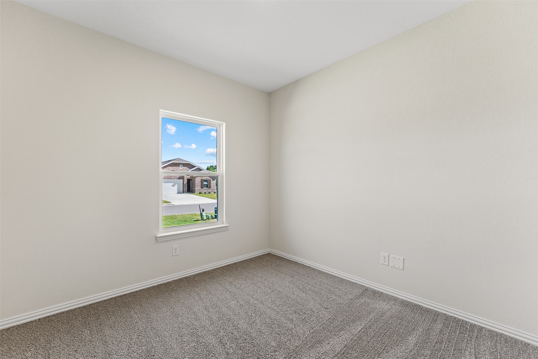 11433 Themis Court
