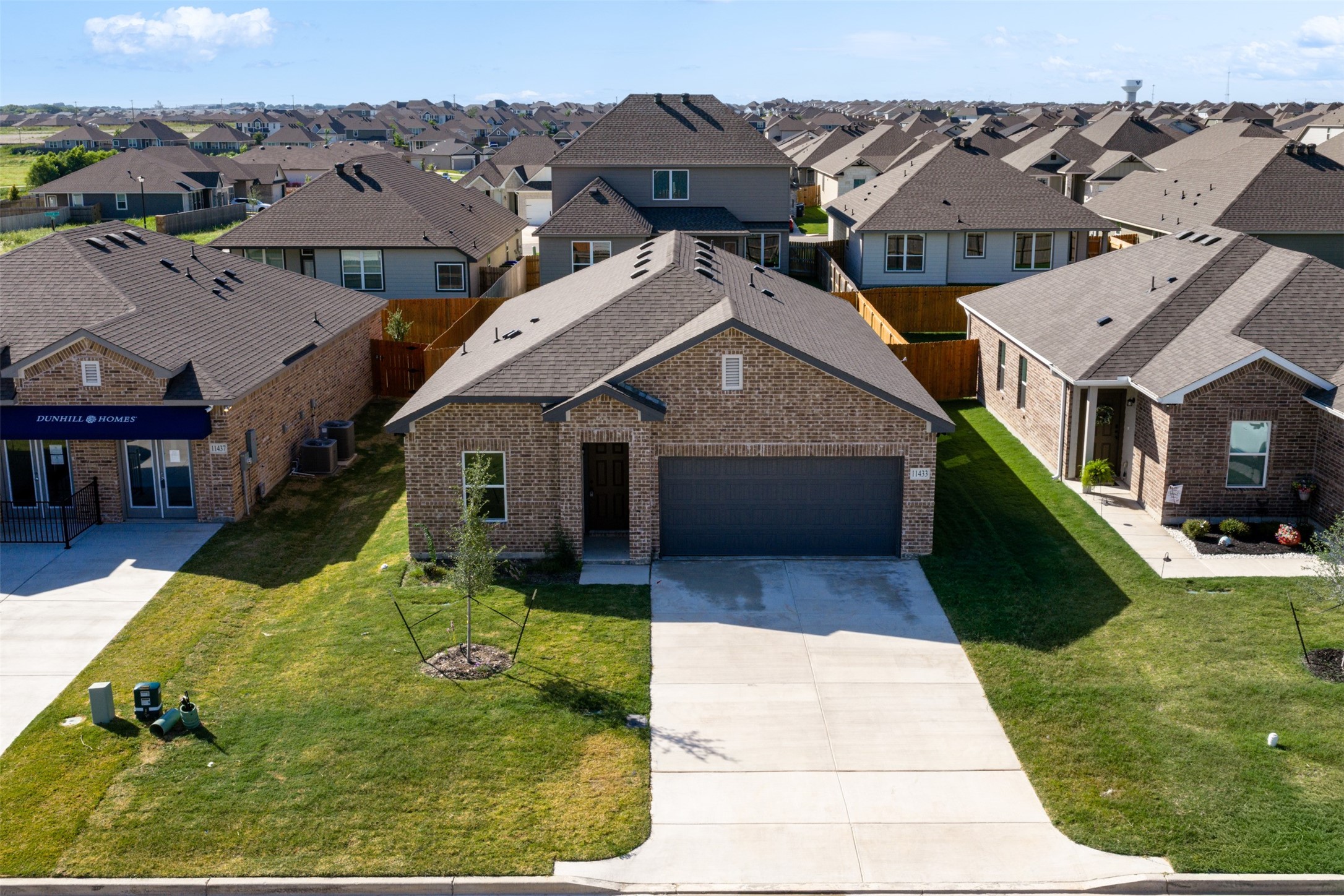 11433 Themis Court