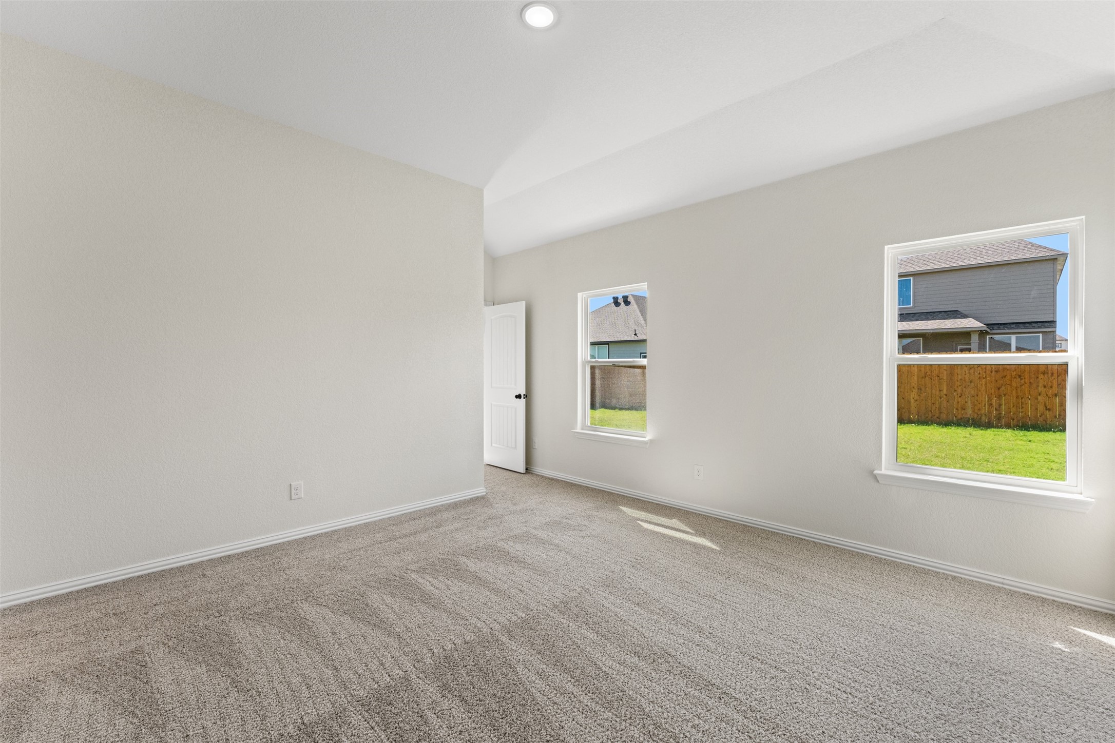 11433 Themis Court