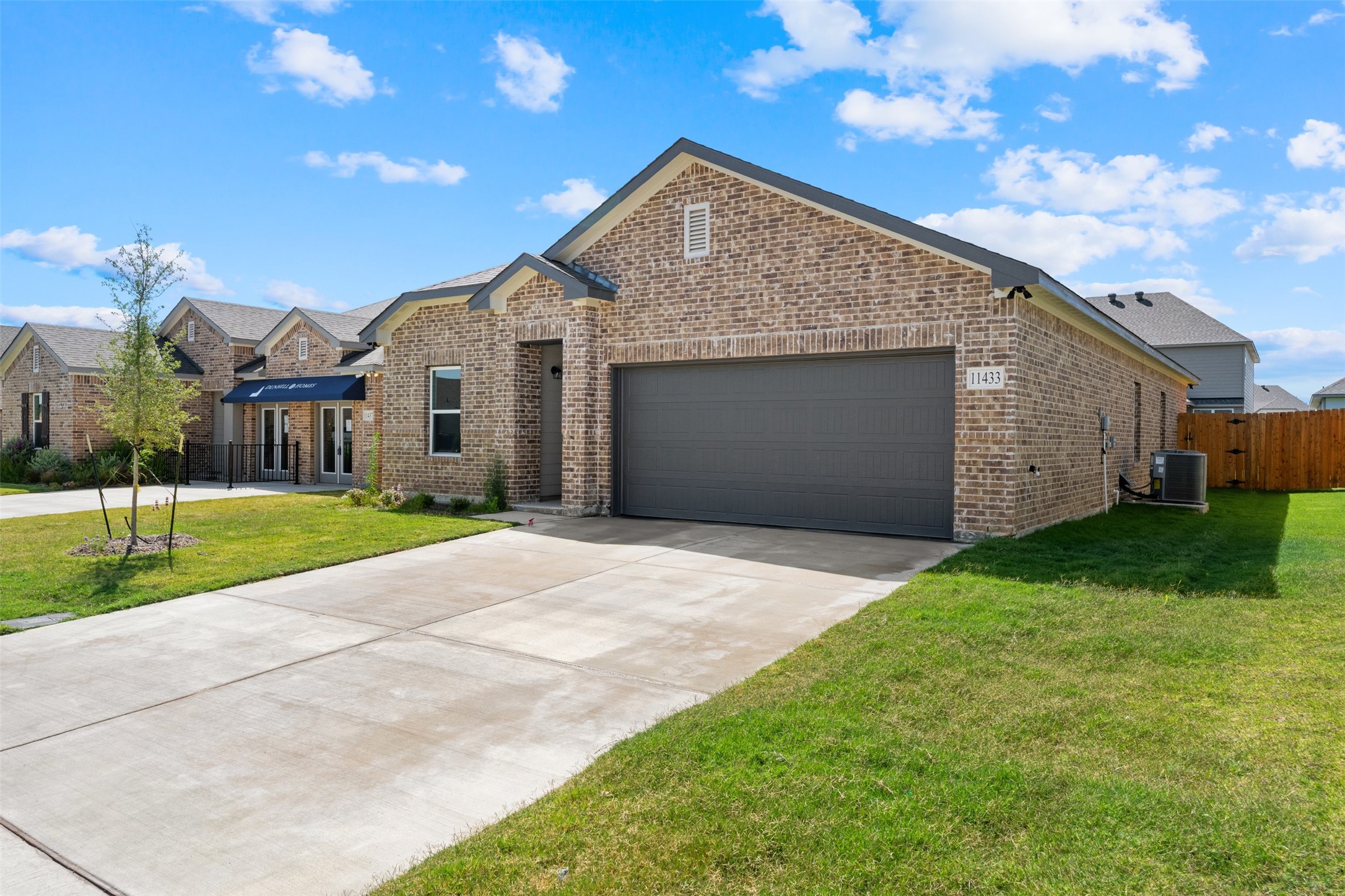 11433 Themis Court