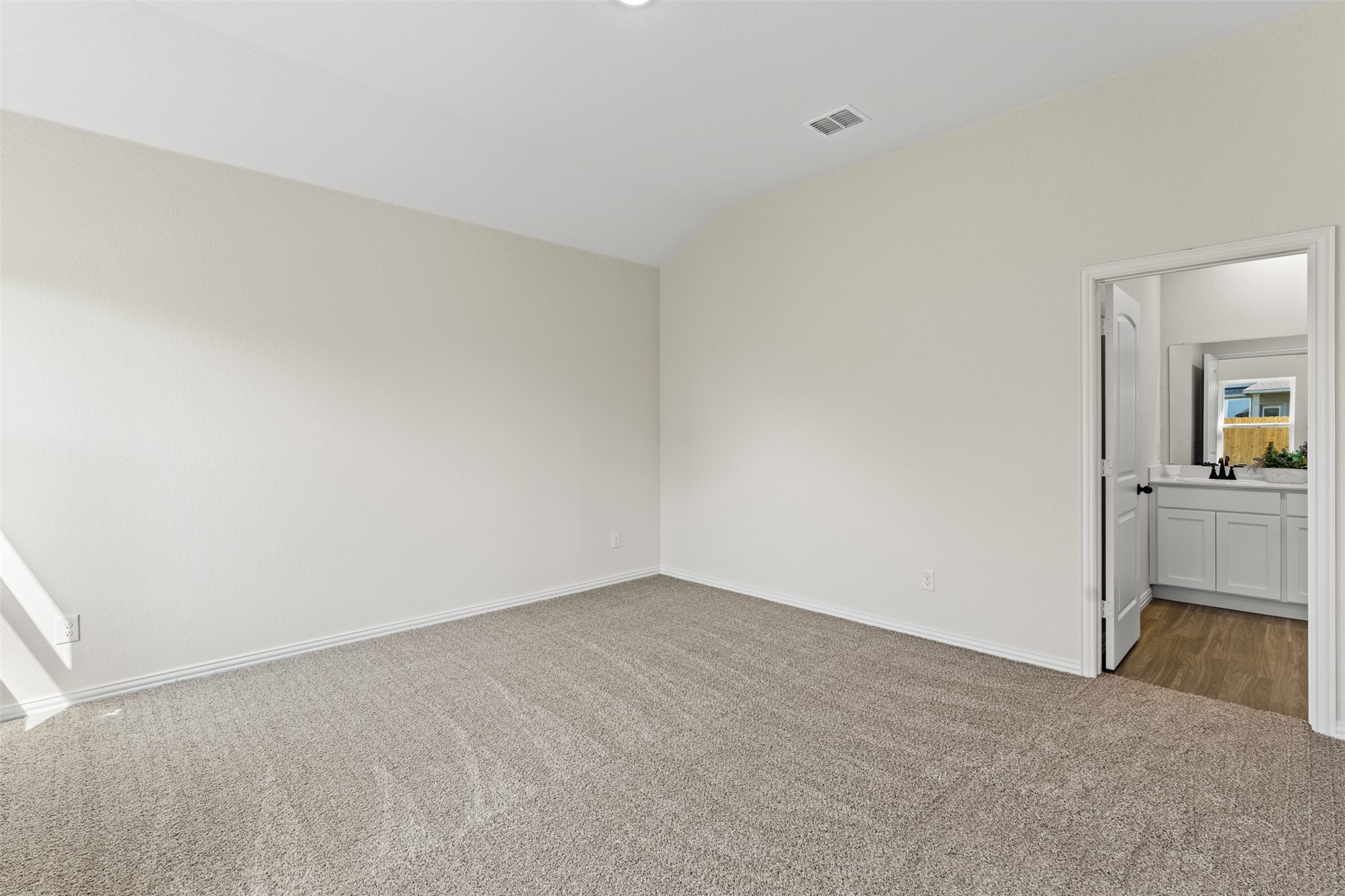 11433 Themis Court