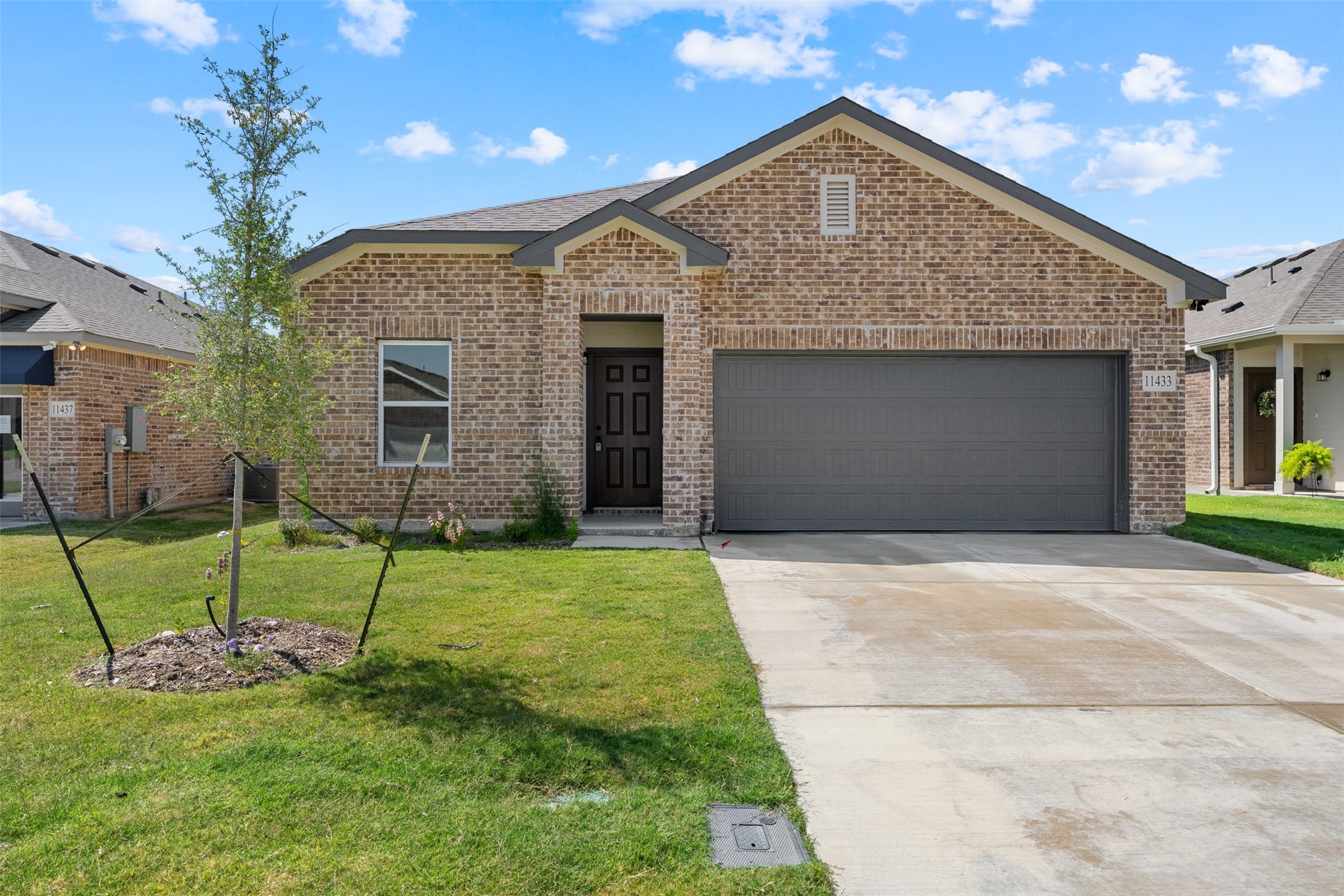 11433 Themis Court