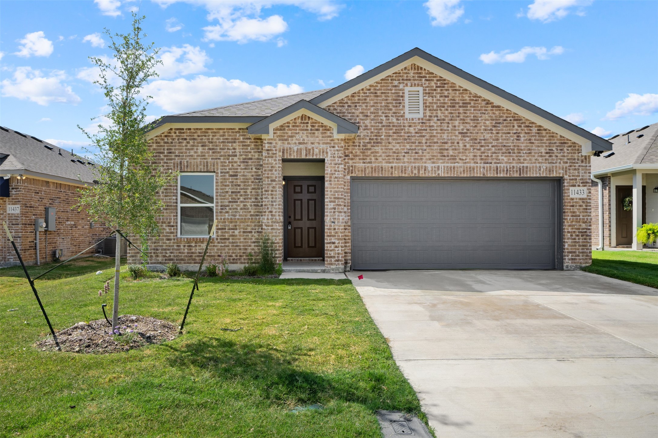 11433 Themis Court