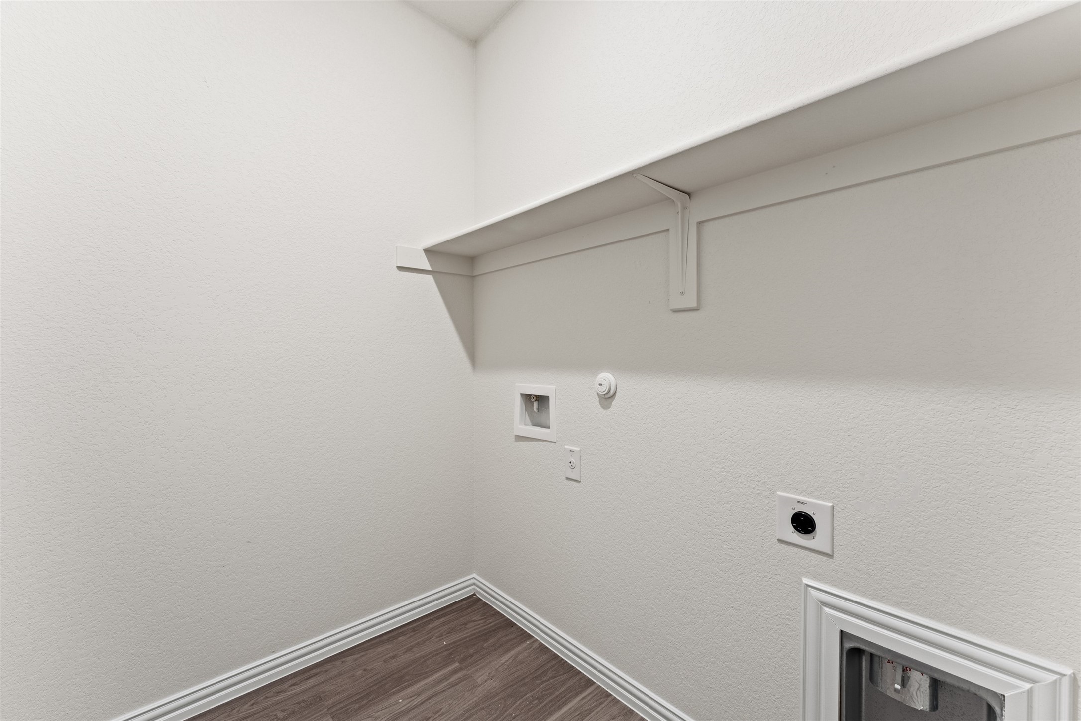 11433 Themis Court