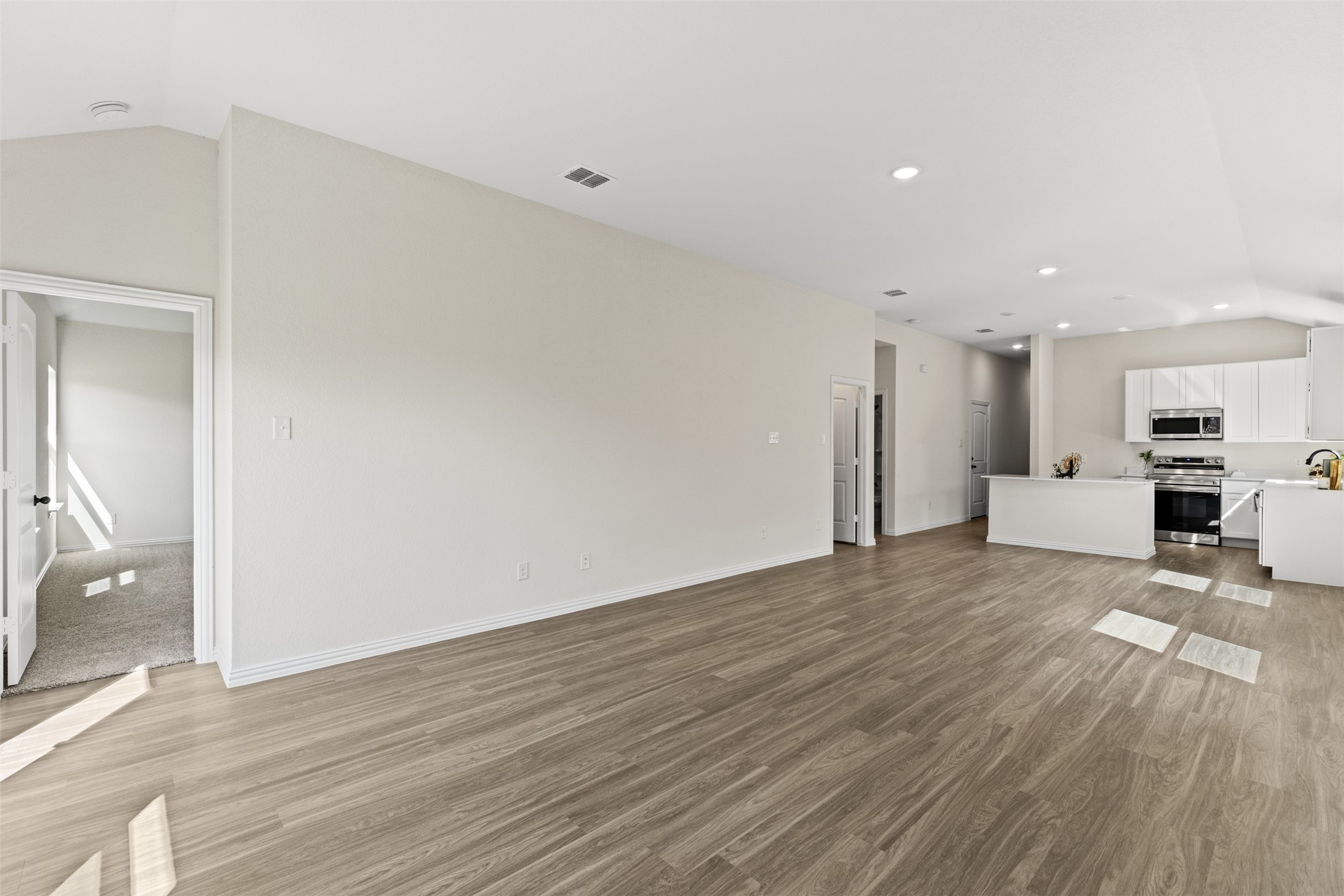 11433 Themis Court