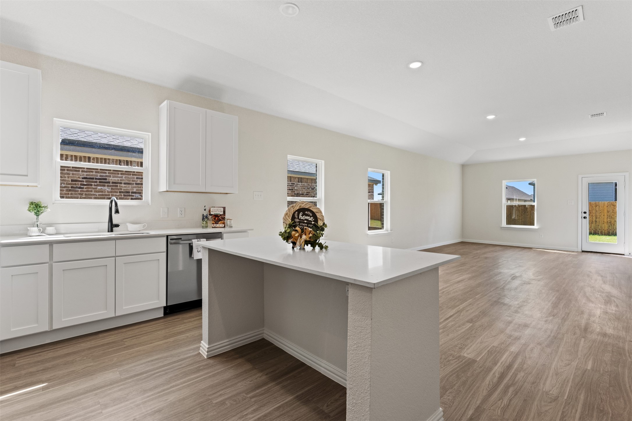 11433 Themis Court