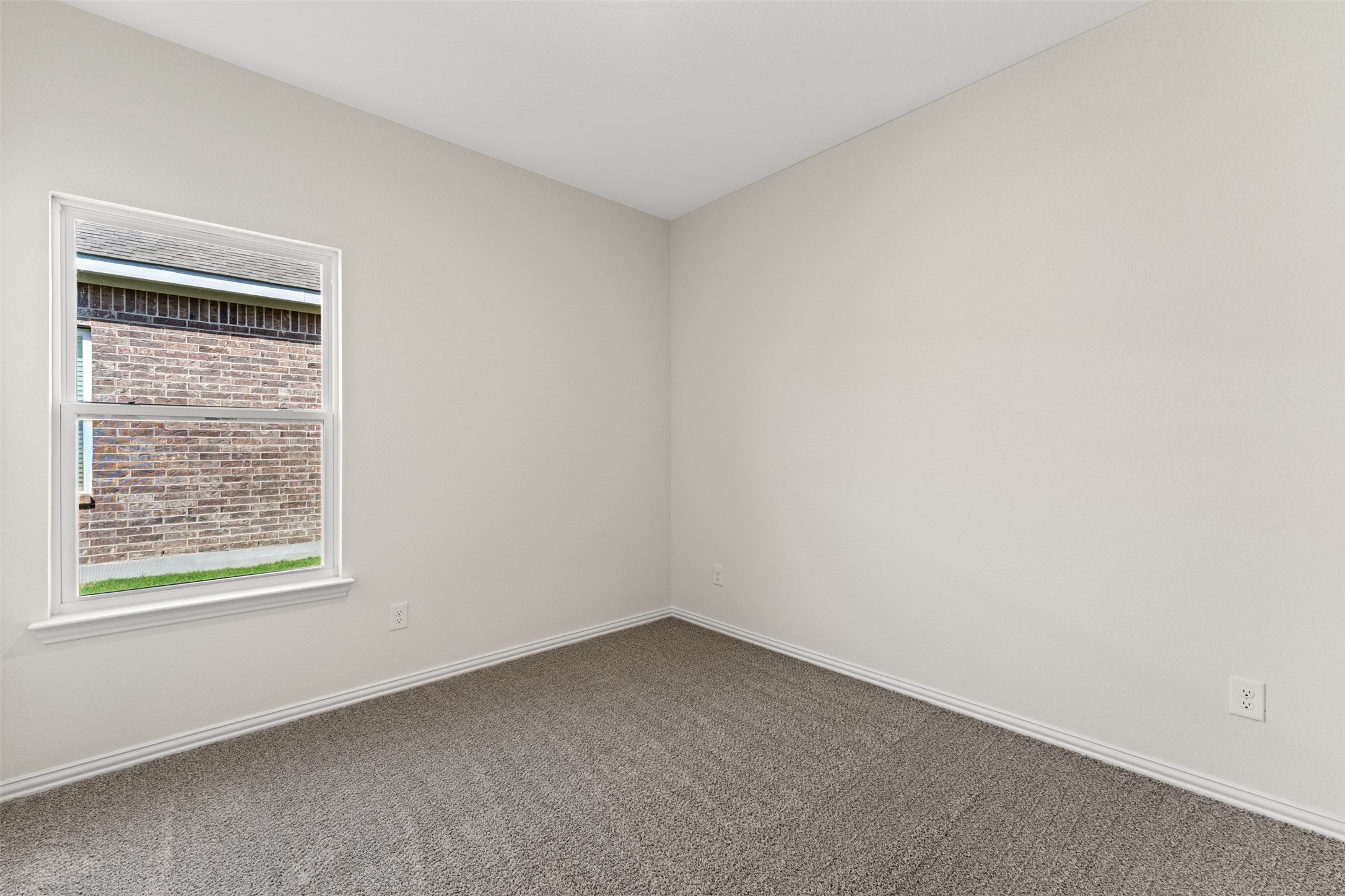 11433 Themis Court