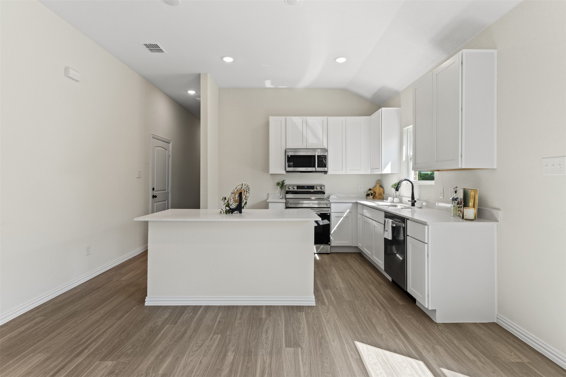 11433 Themis Court