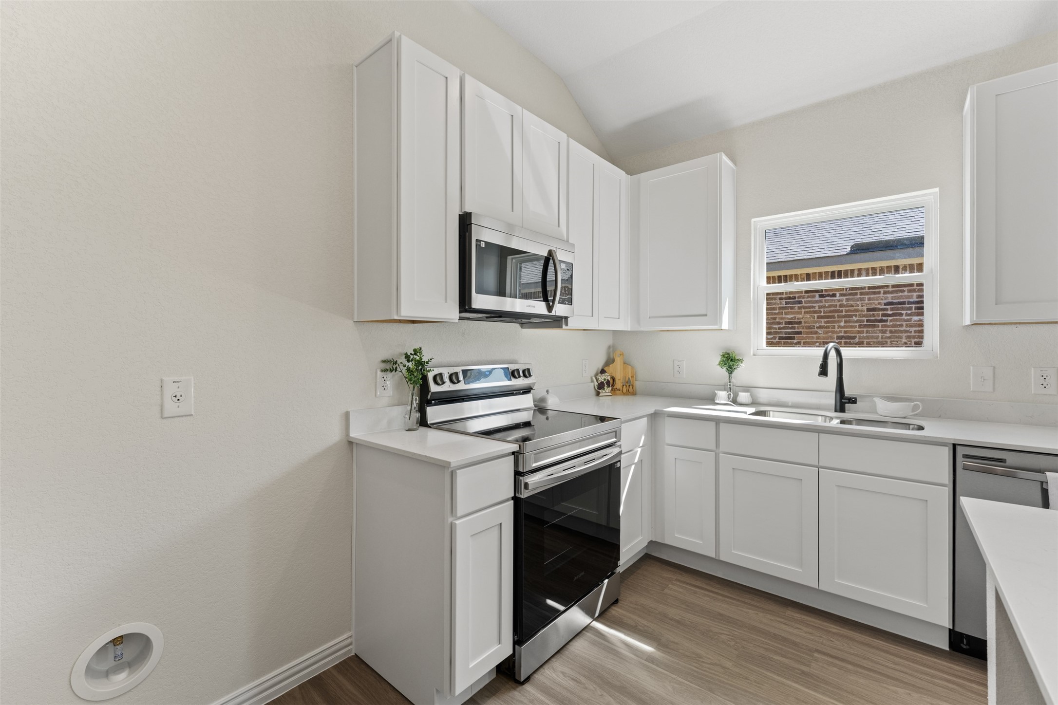 11433 Themis Court
