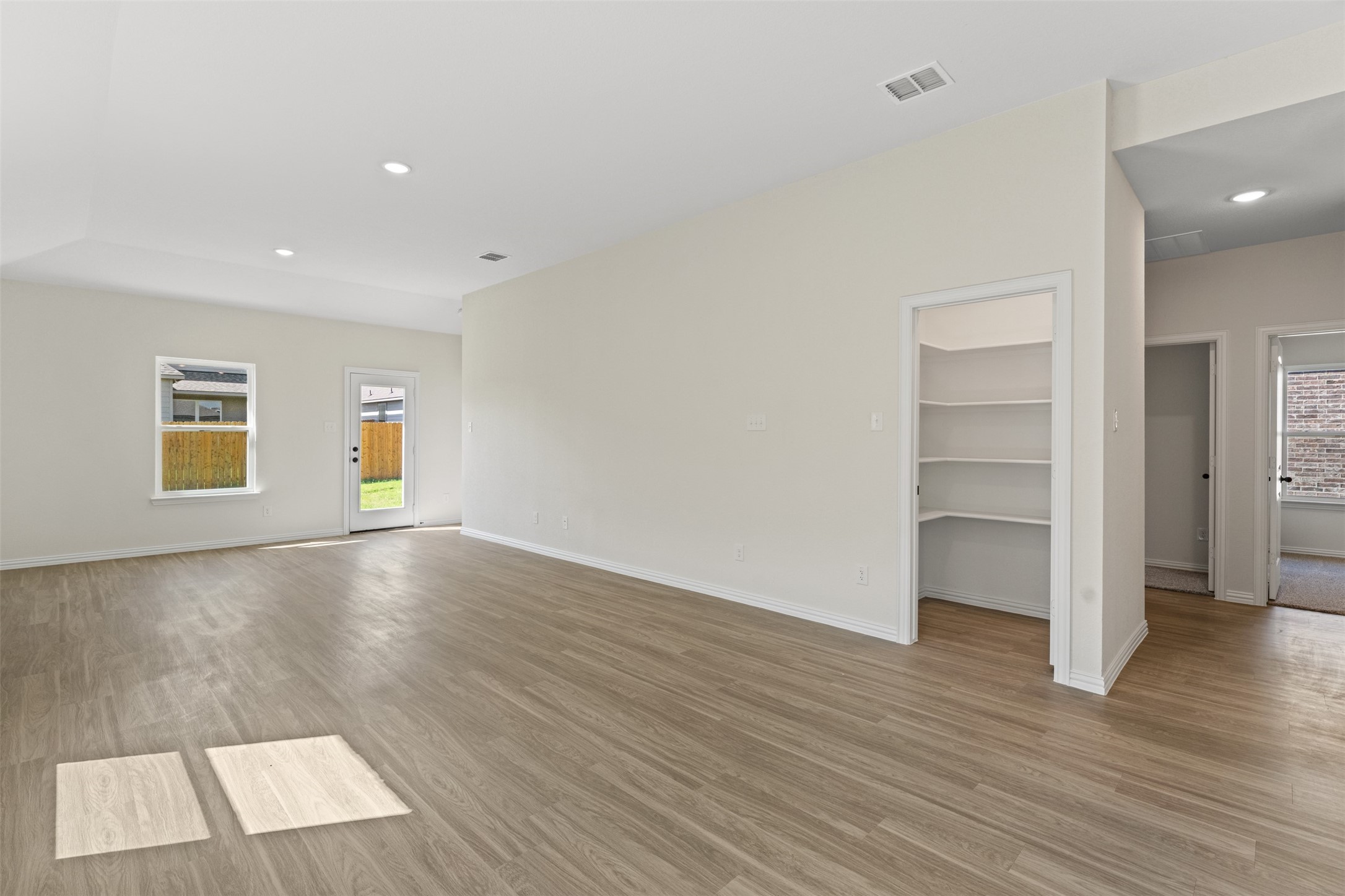 11433 Themis Court