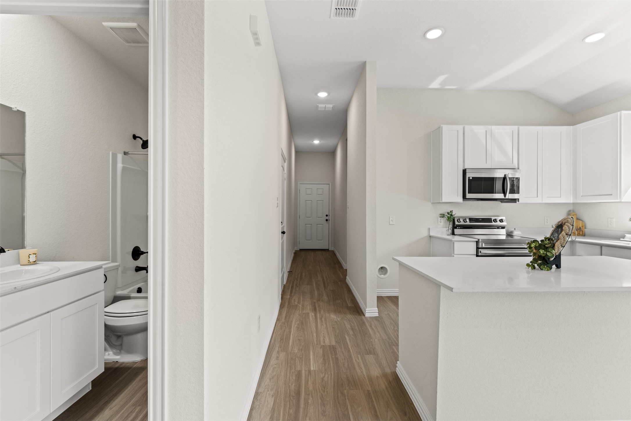 11433 Themis Court