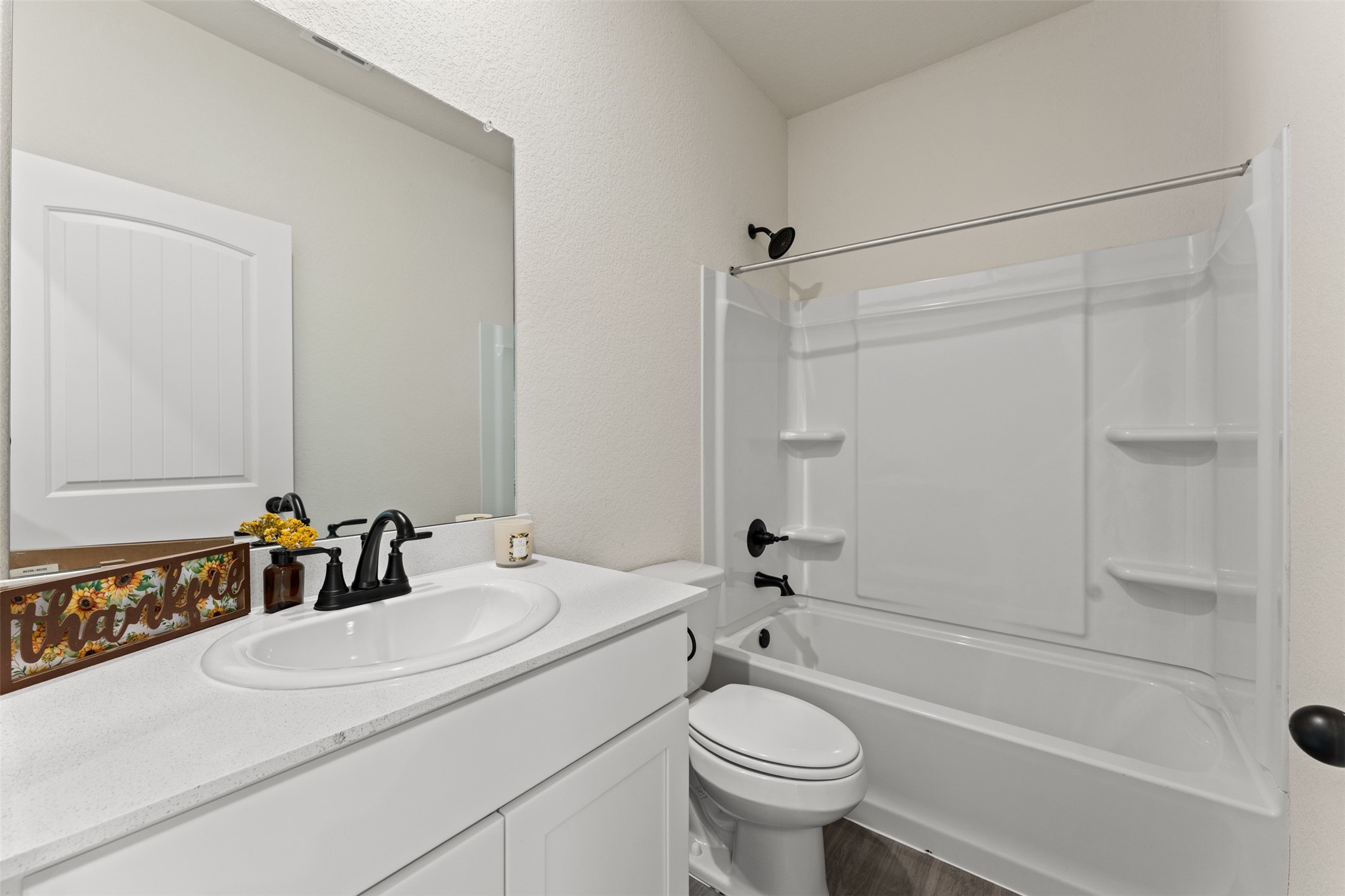 11433 Themis Court
