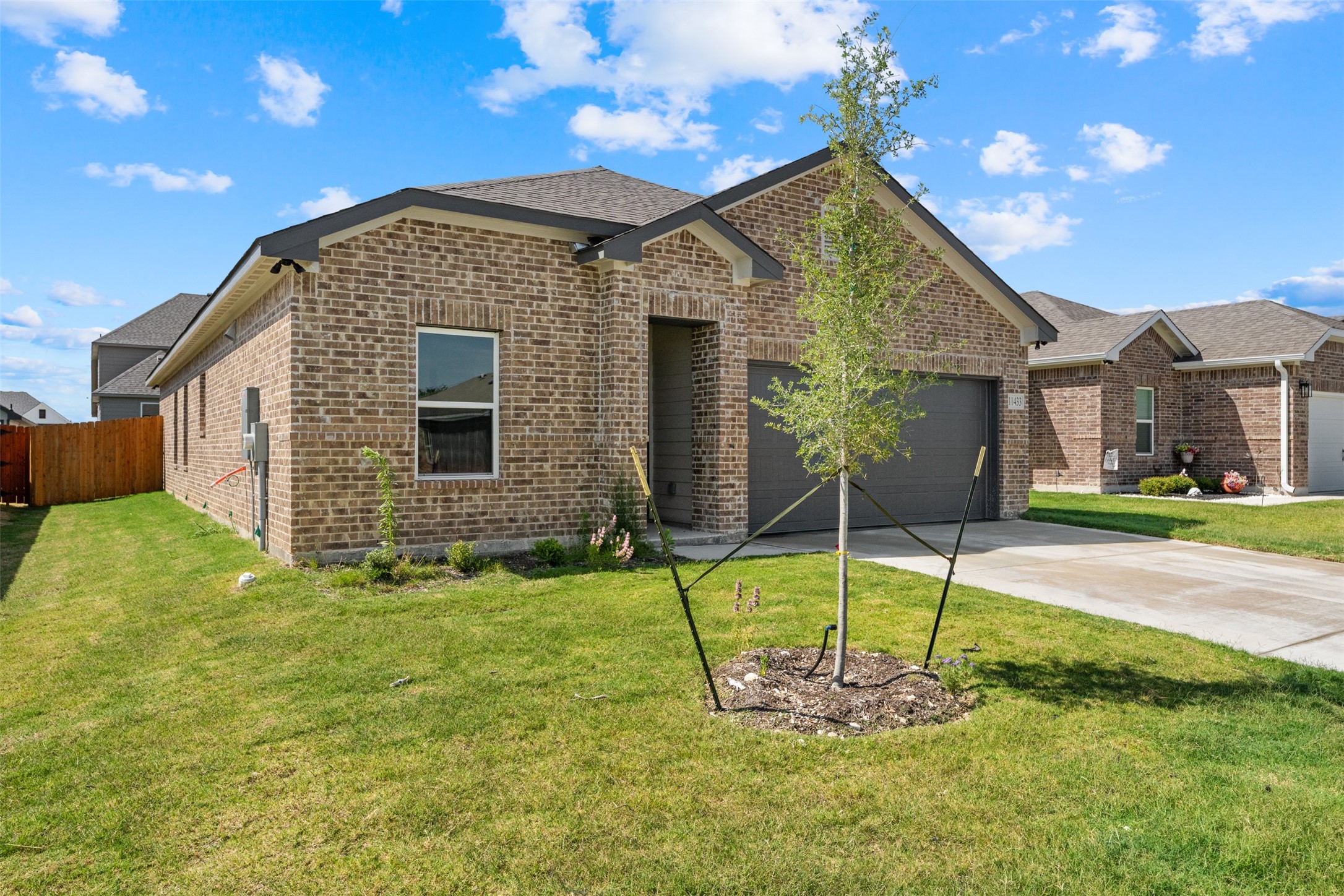 11433 Themis Court