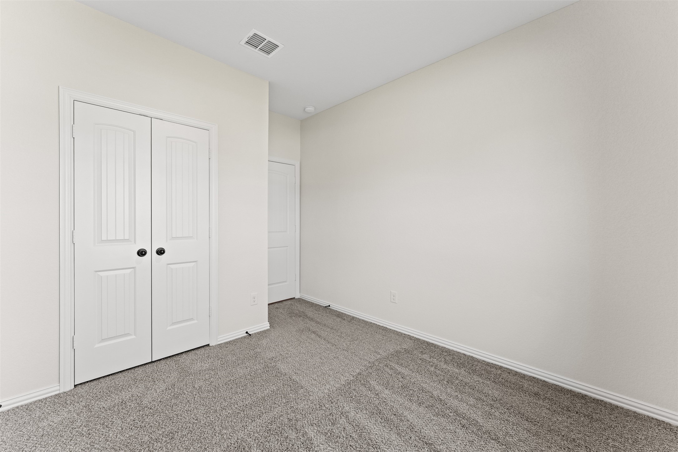 11433 Themis Court