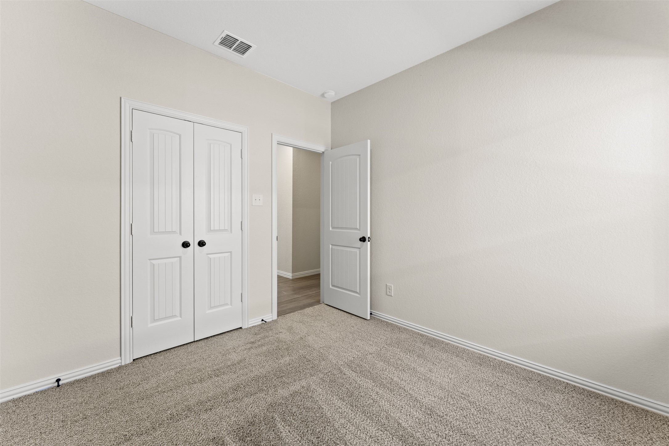 11433 Themis Court