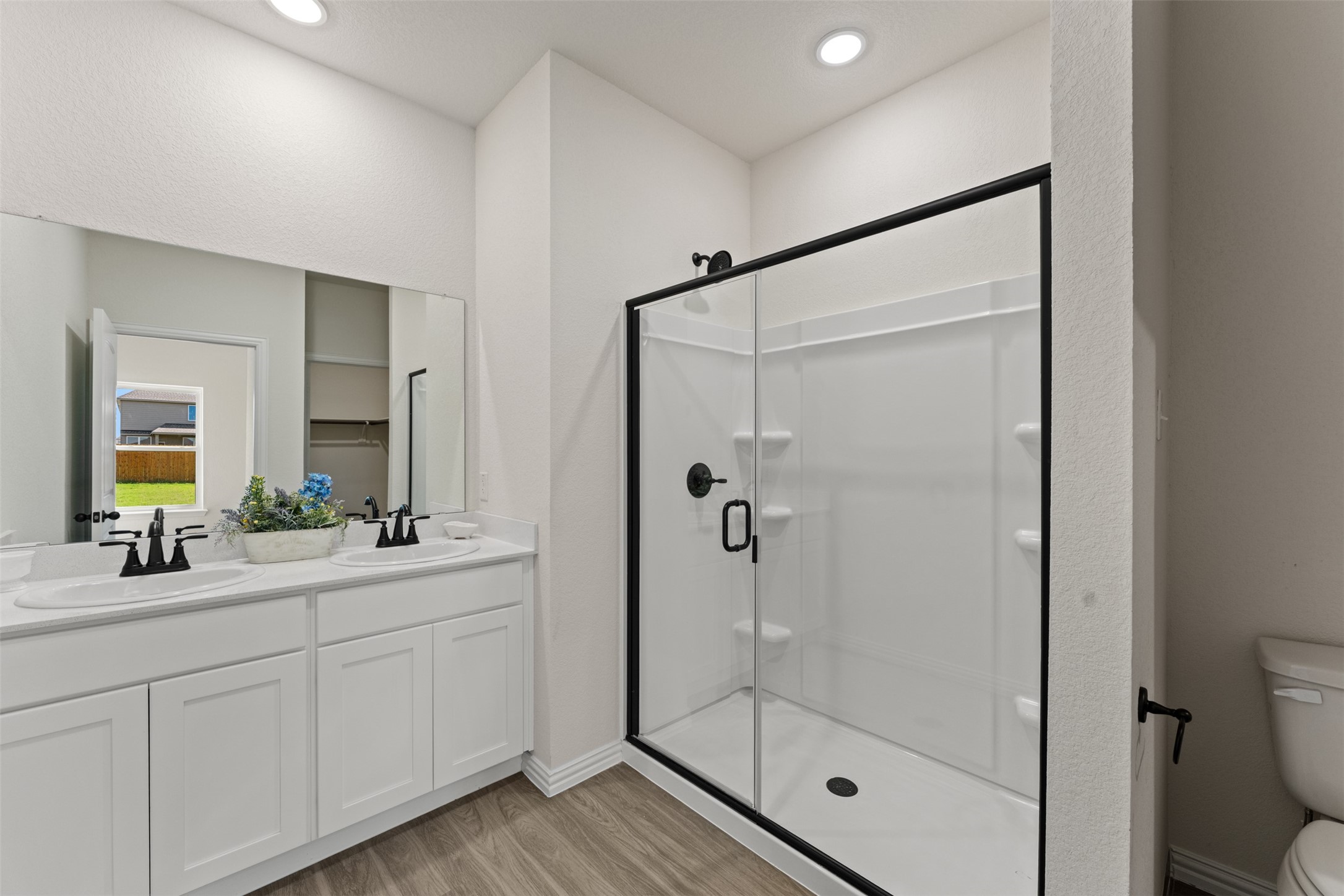 11433 Themis Court