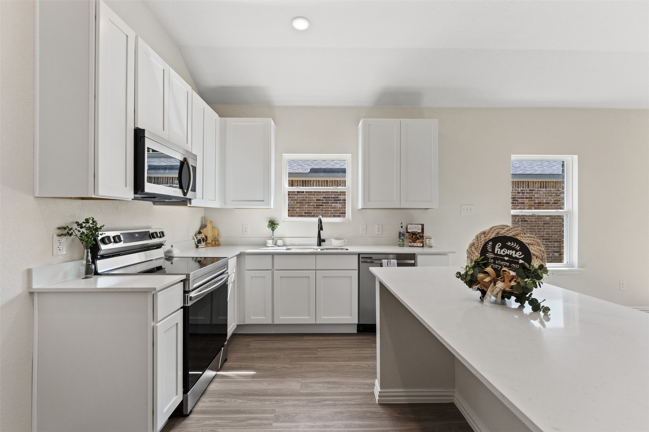 11433 Themis Court