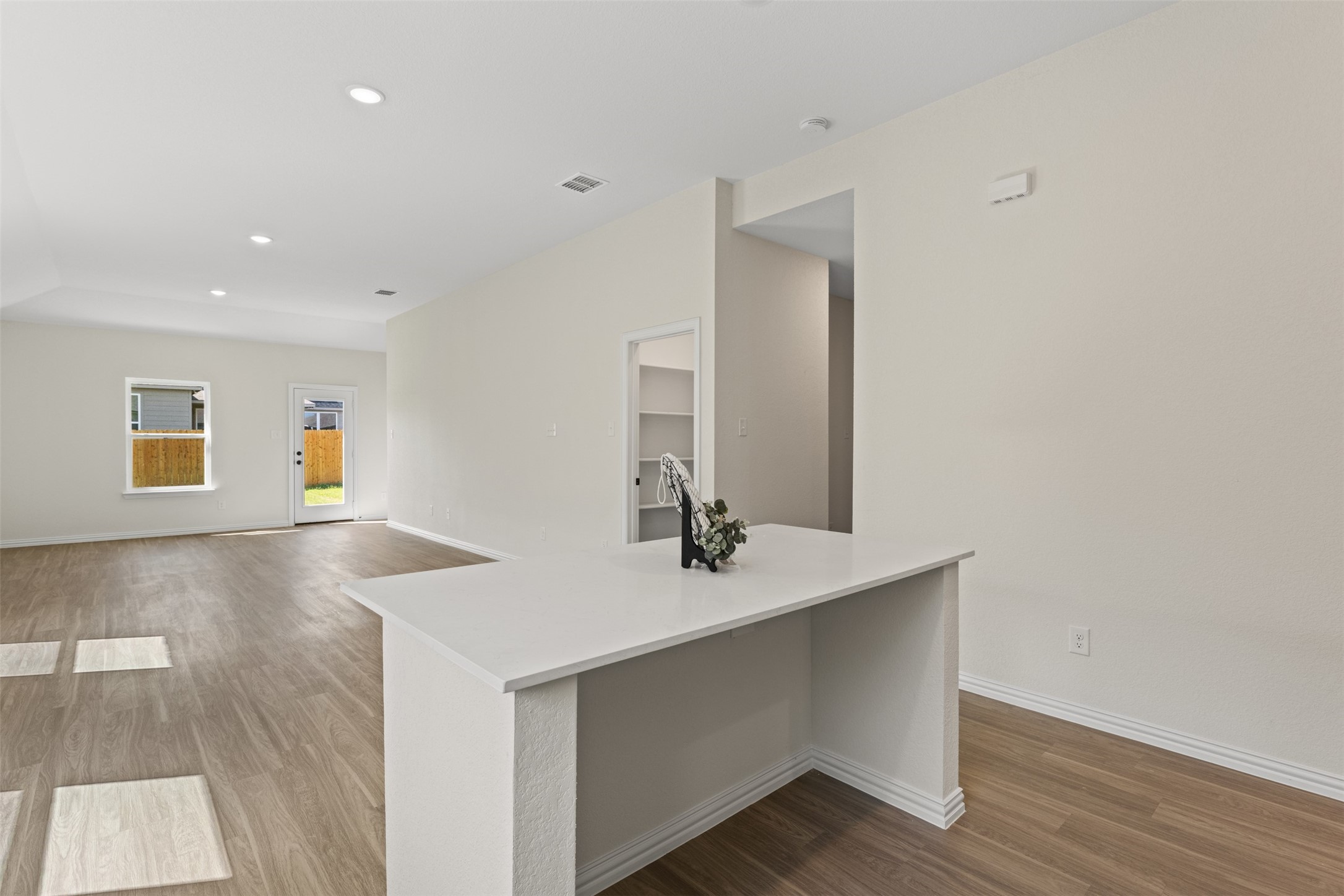 11433 Themis Court
