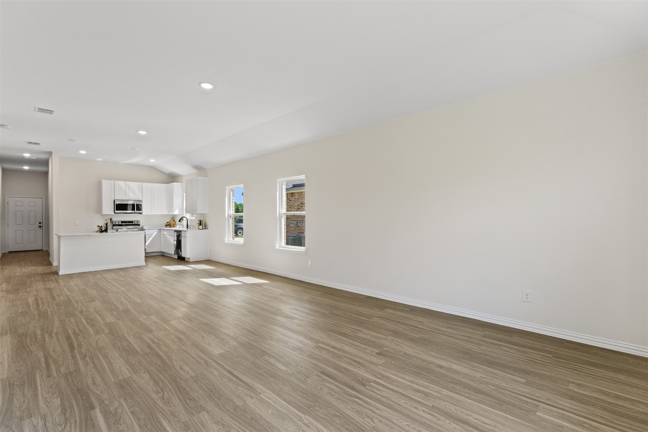 11433 Themis Court